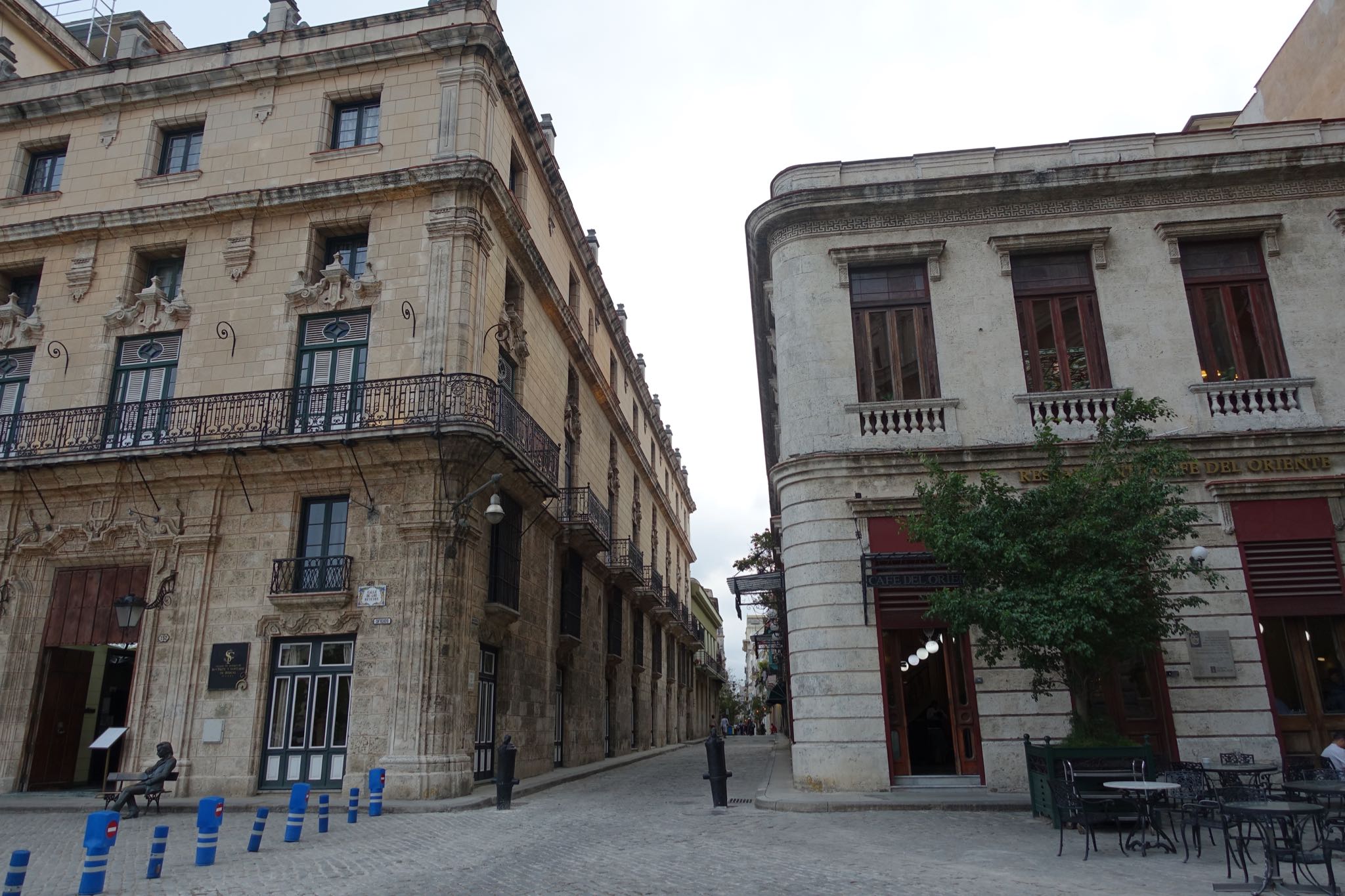 Photo 109 of 221 from the album Highlights Cuba 2019.