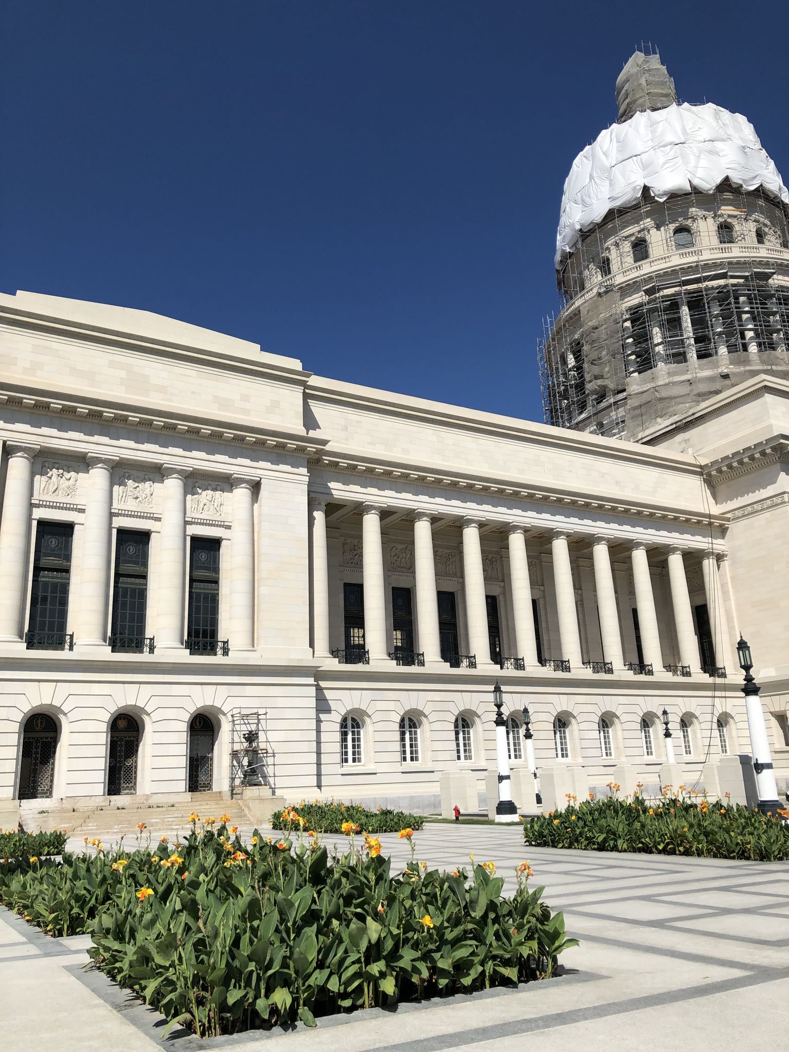 Photo 11 of 221 from the album Highlights Cuba 2019.