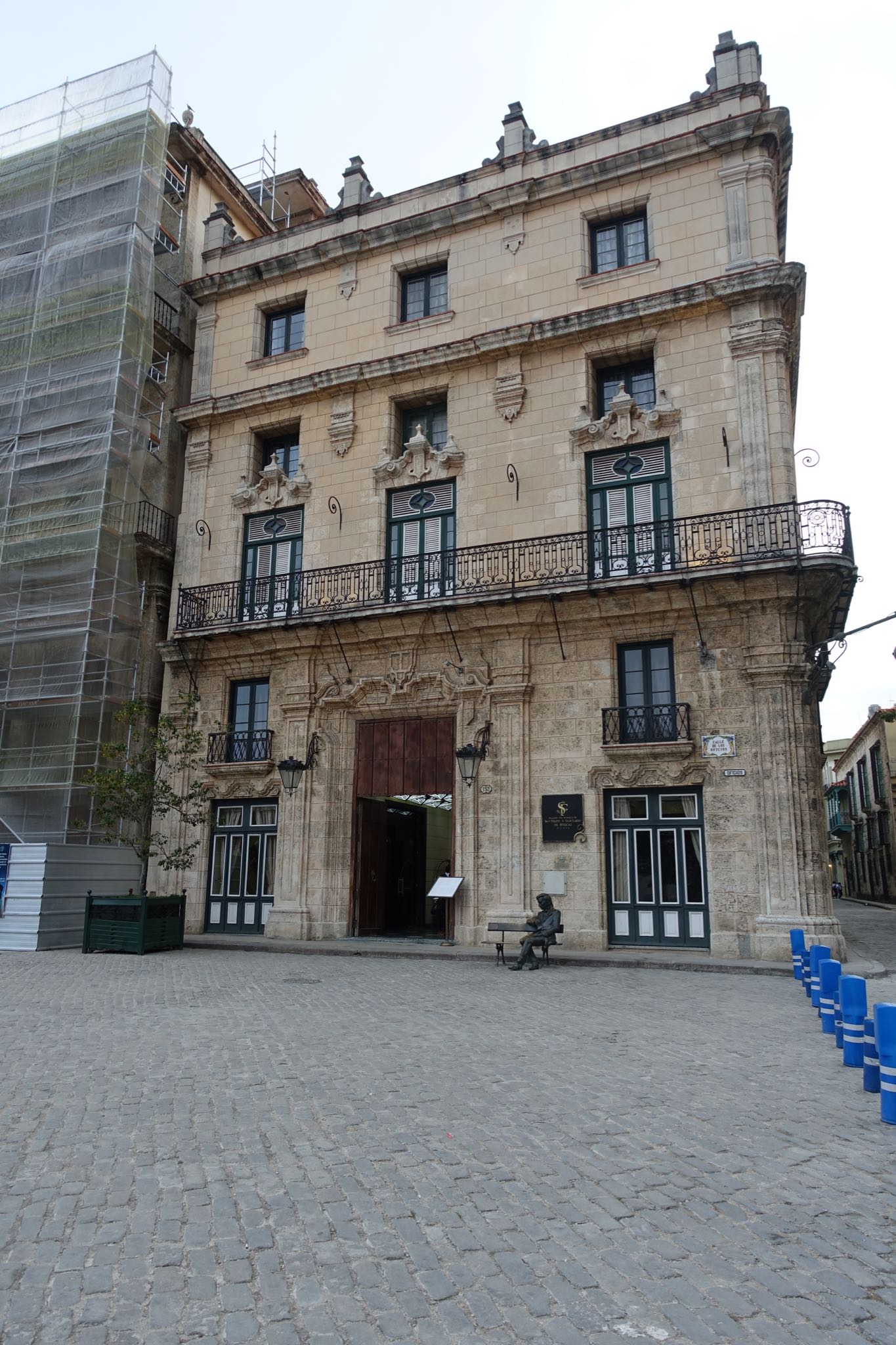 Photo 110 of 221 from the album Highlights Cuba 2019.