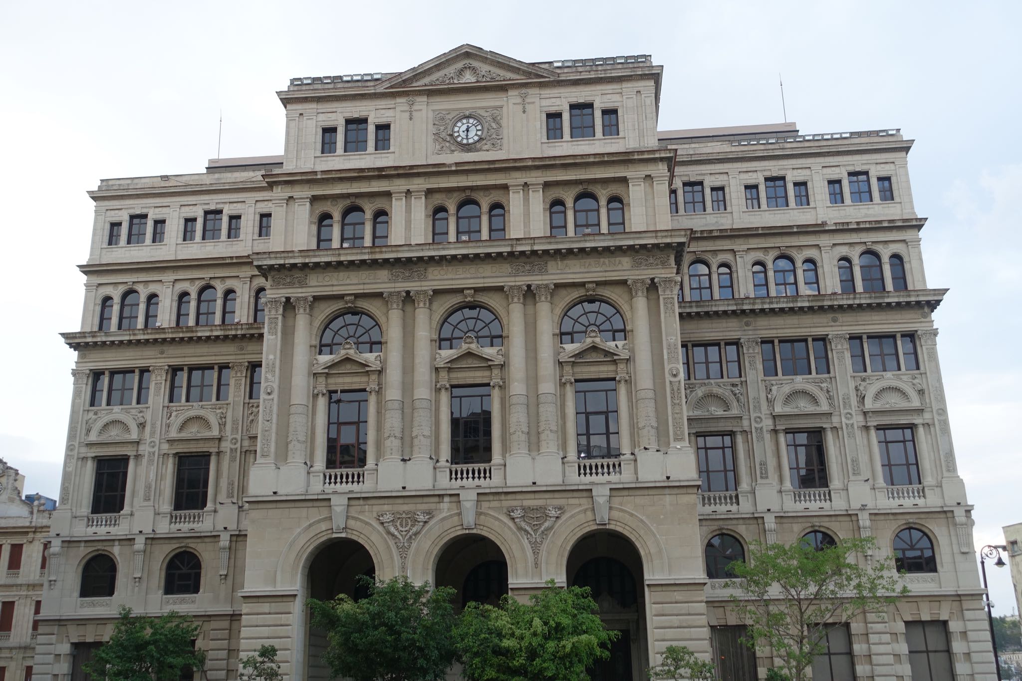 Photo 112 of 221 from the album Highlights Cuba 2019.