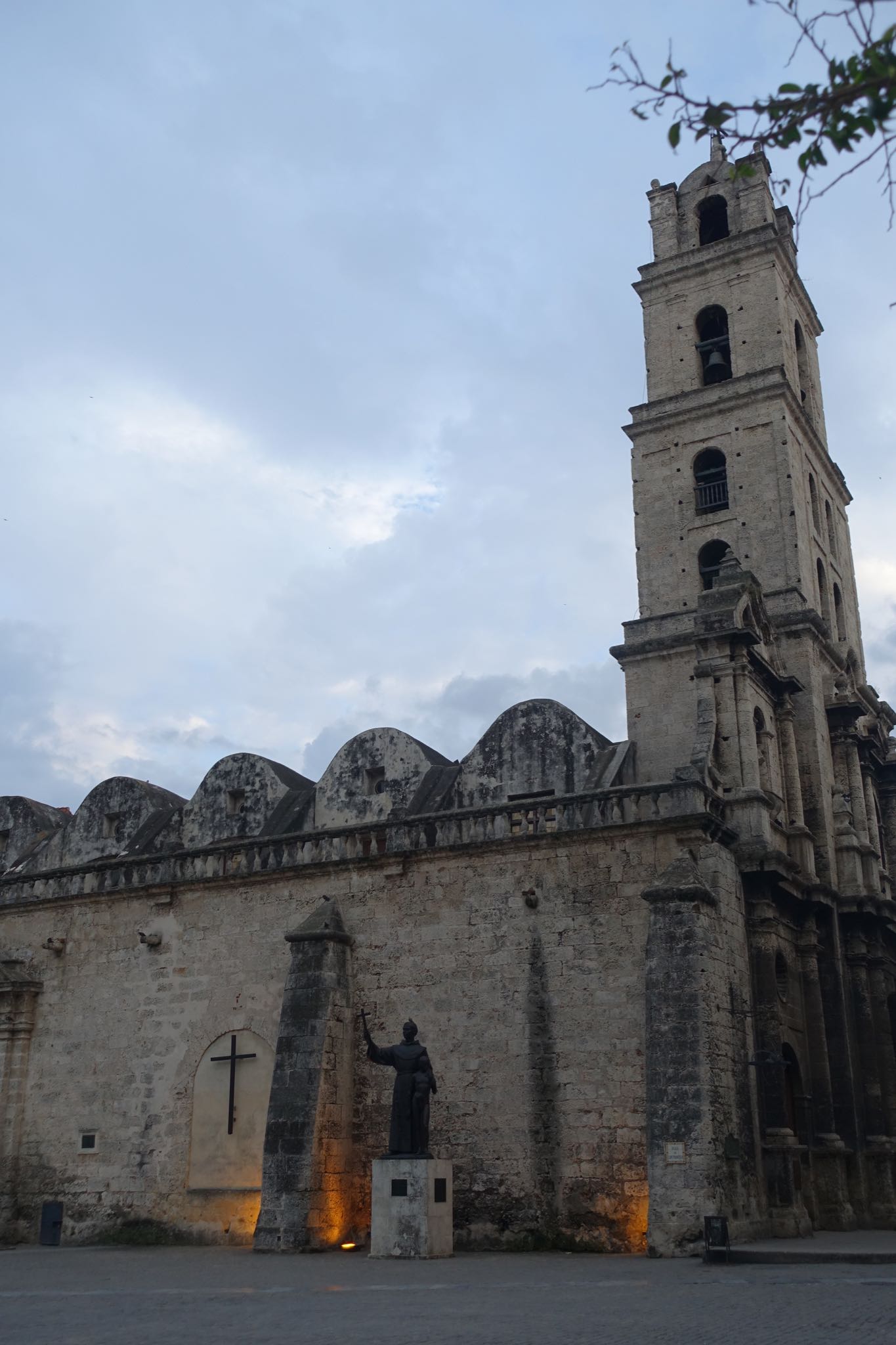 Photo 113 of 221 from the album Highlights Cuba 2019.