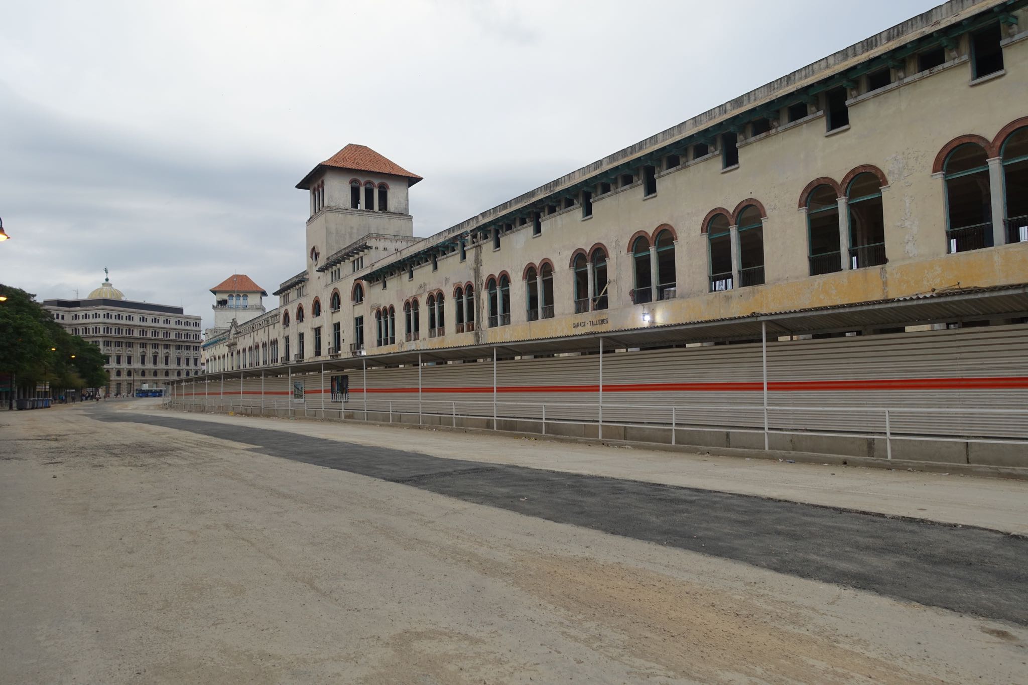 Photo 117 of 221 from the album Highlights Cuba 2019.