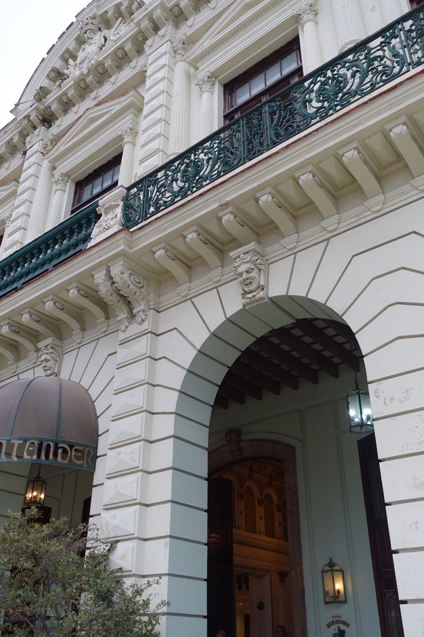 Photo 122 of 221 from the album Highlights Cuba 2019.