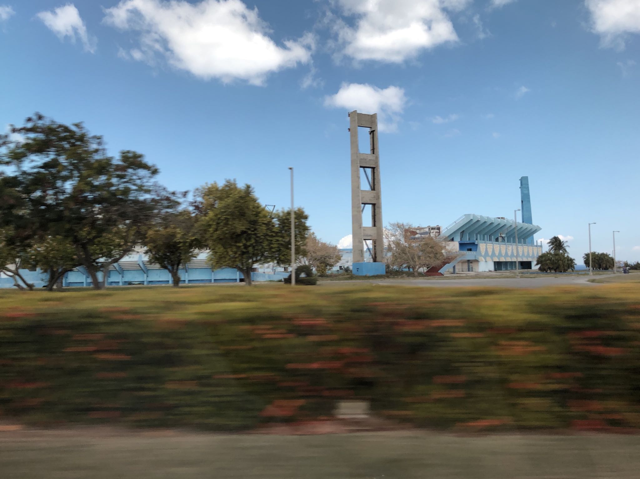 Photo 134 of 221 from the album Highlights Cuba 2019.