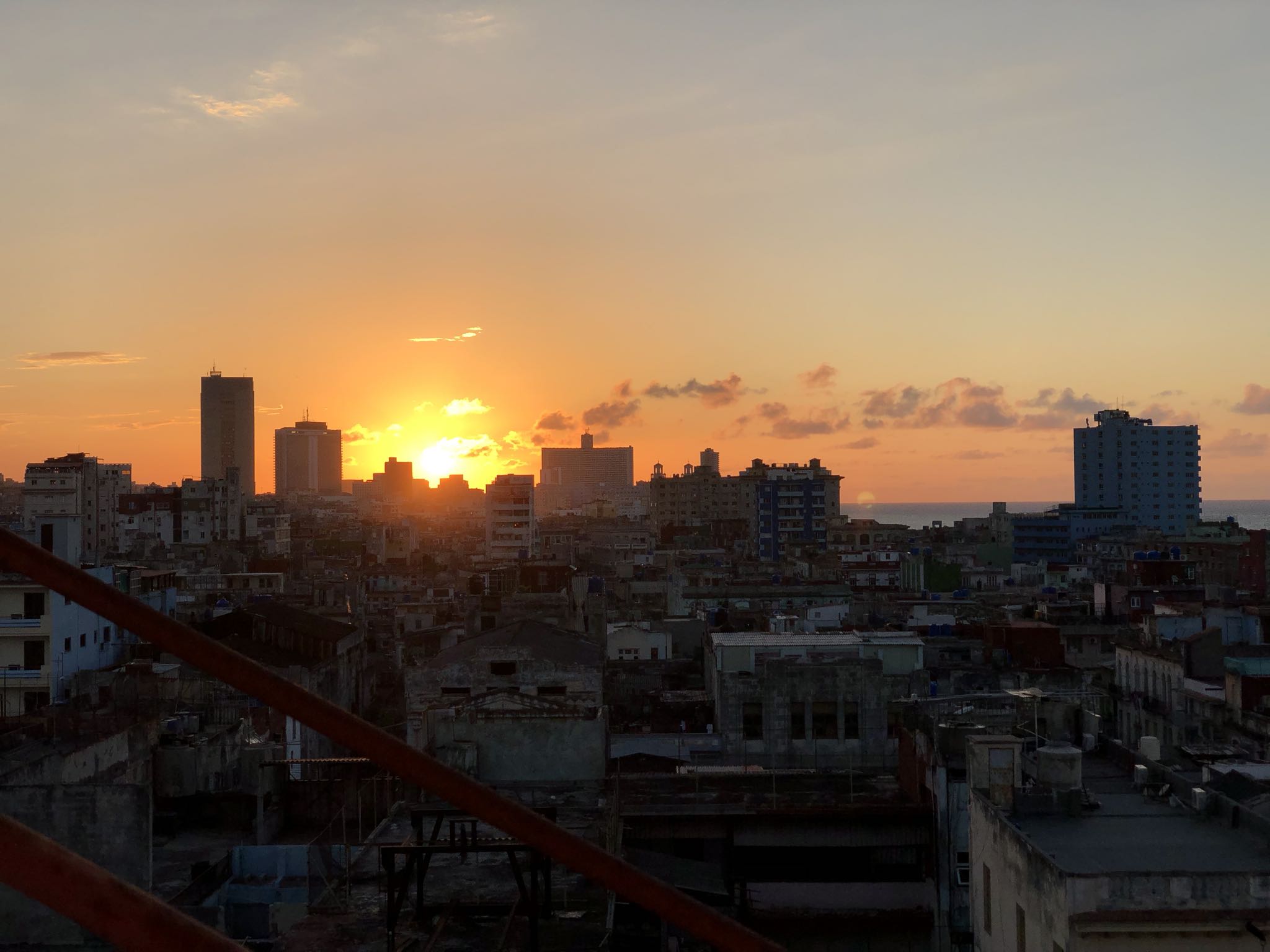 Photo 139 of 221 from the album Highlights Cuba 2019.