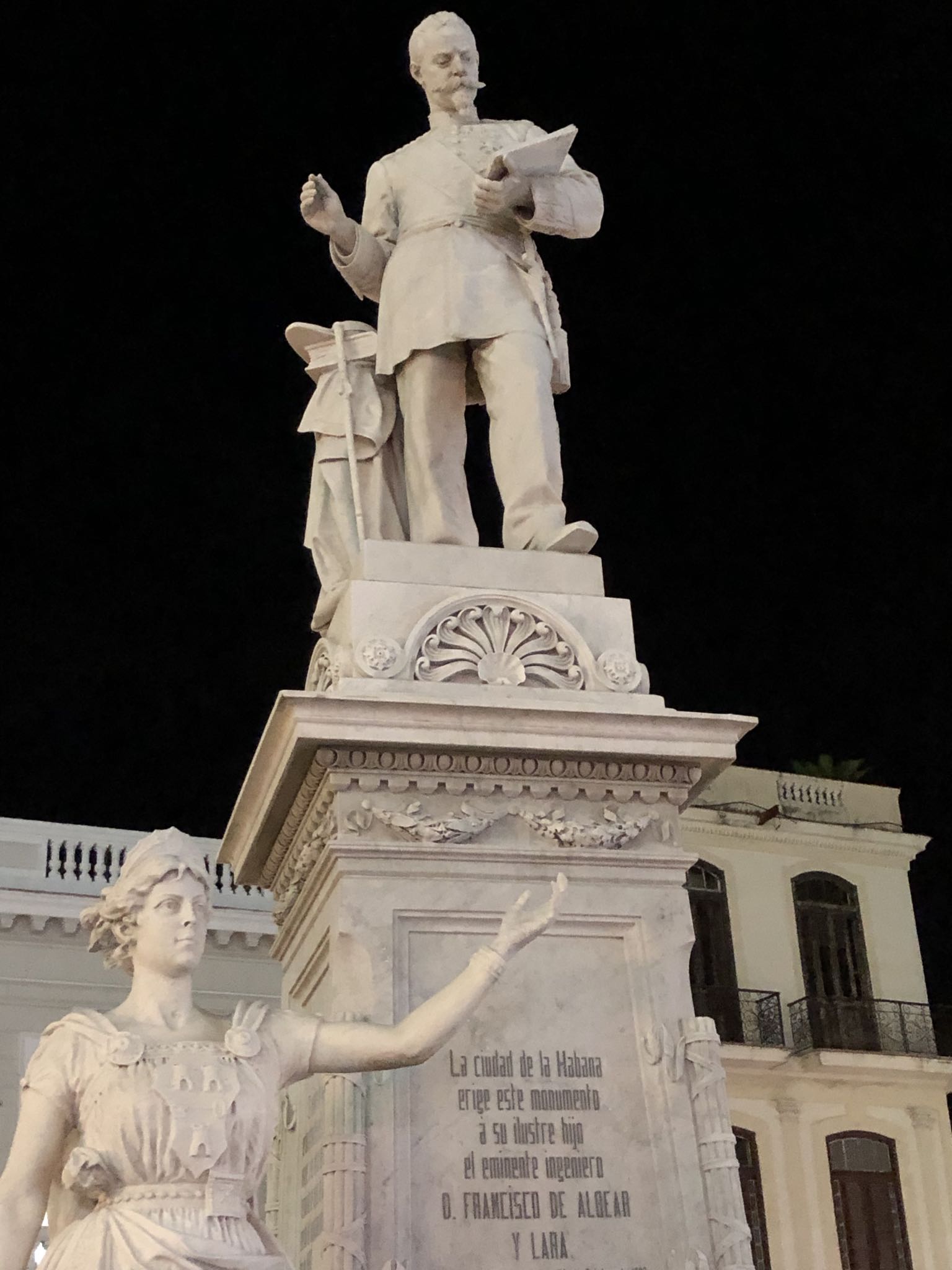 Photo 141 of 221 from the album Highlights Cuba 2019.