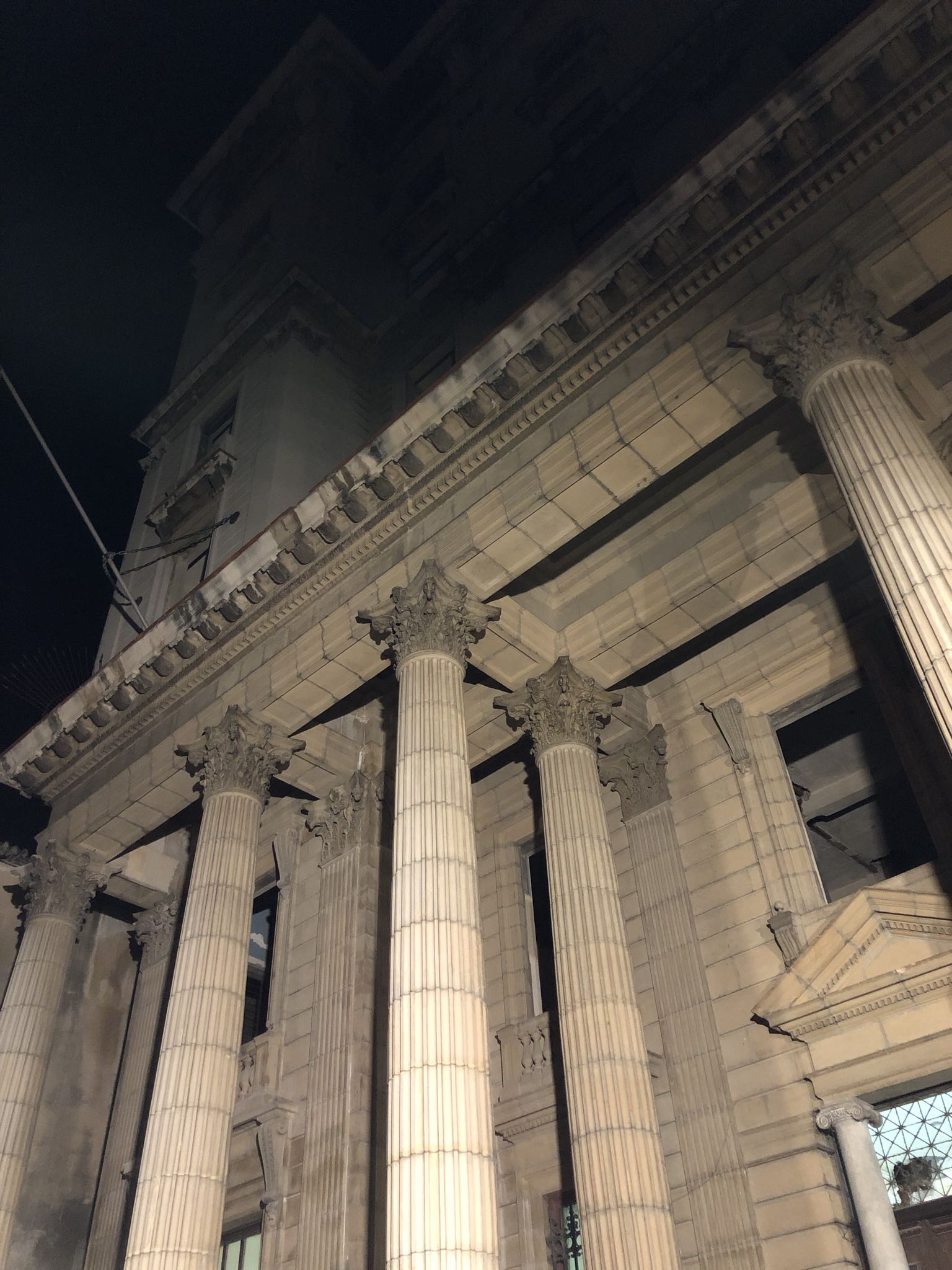 Photo 142 of 221 from the album Highlights Cuba 2019.