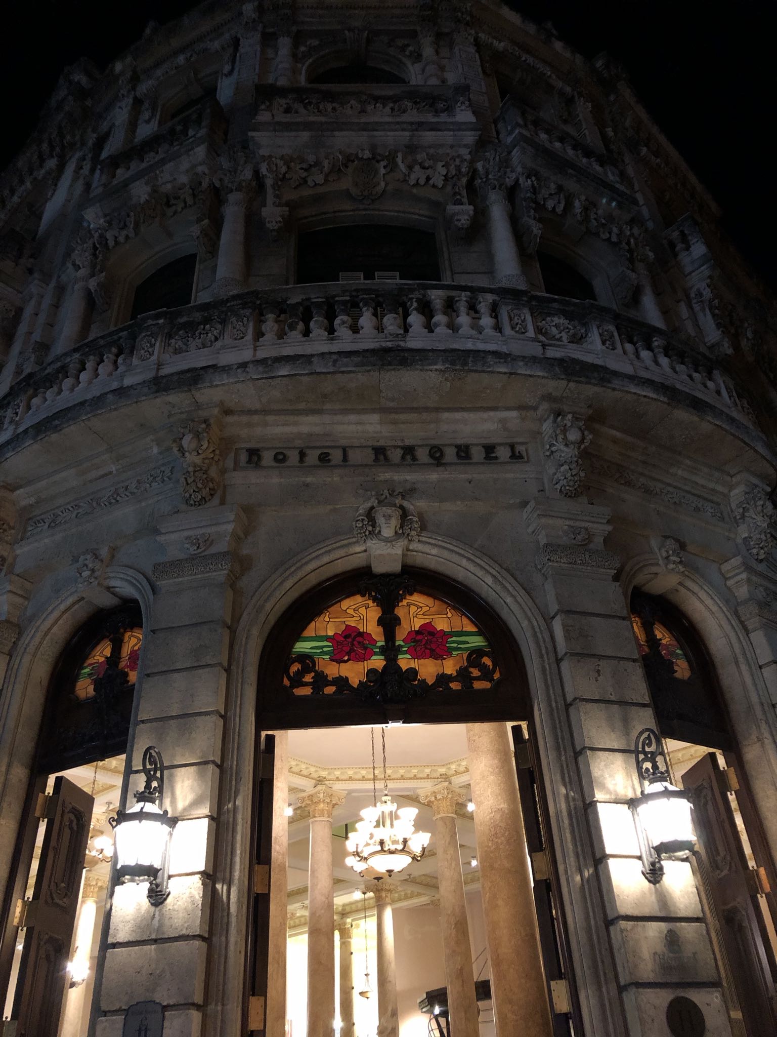 Photo 143 of 221 from the album Highlights Cuba 2019.