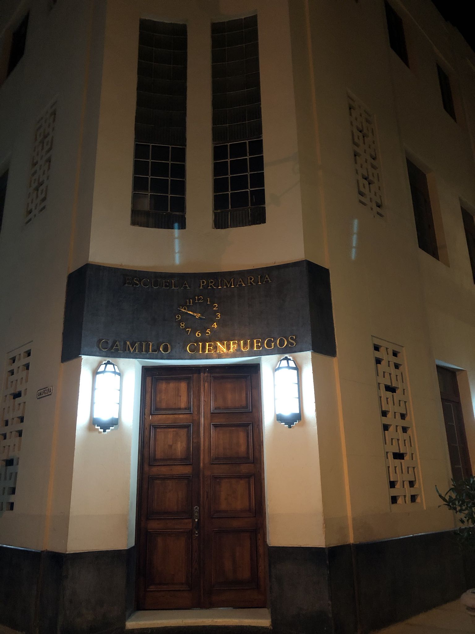 Photo 144 of 221 from the album Highlights Cuba 2019.