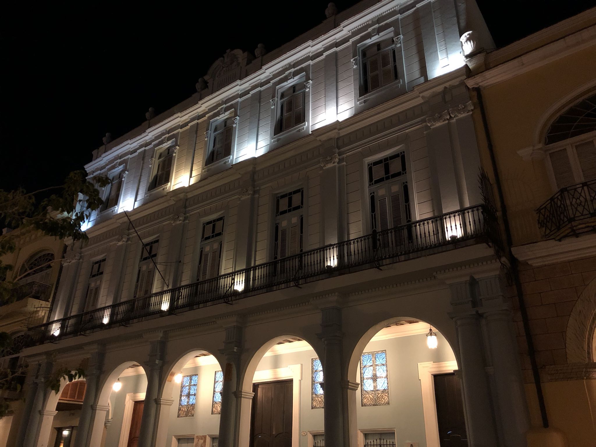 Photo 145 of 221 from the album Highlights Cuba 2019.