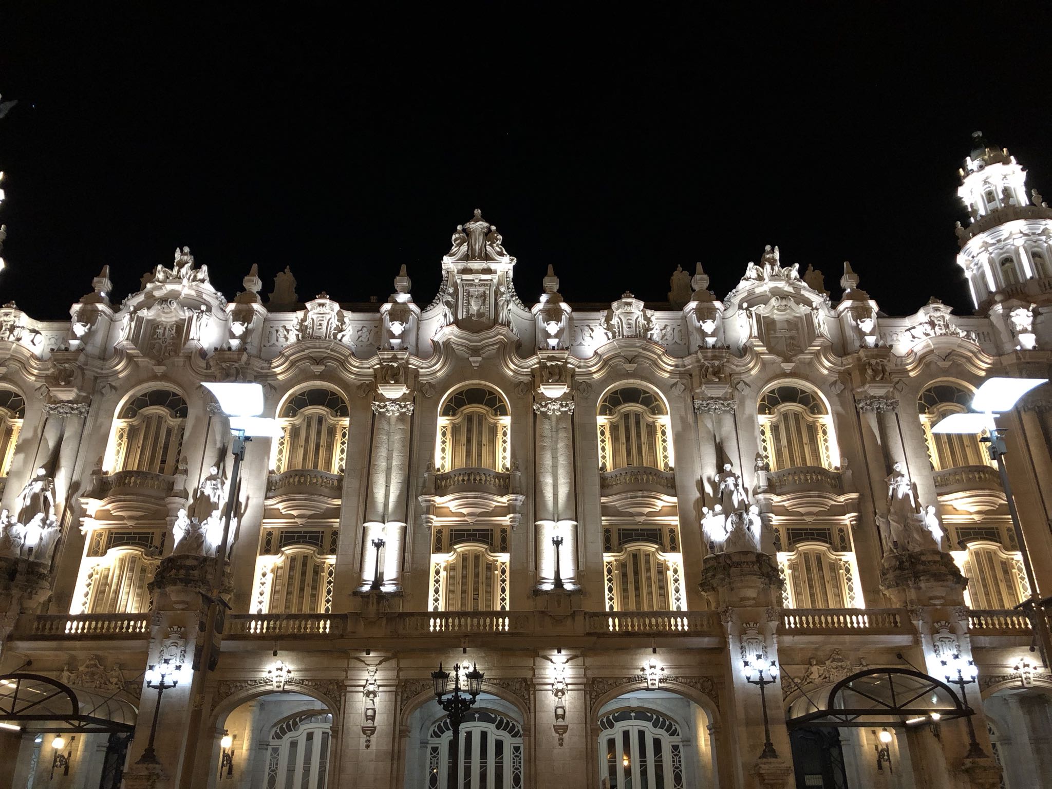 Photo 147 of 221 from the album Highlights Cuba 2019.