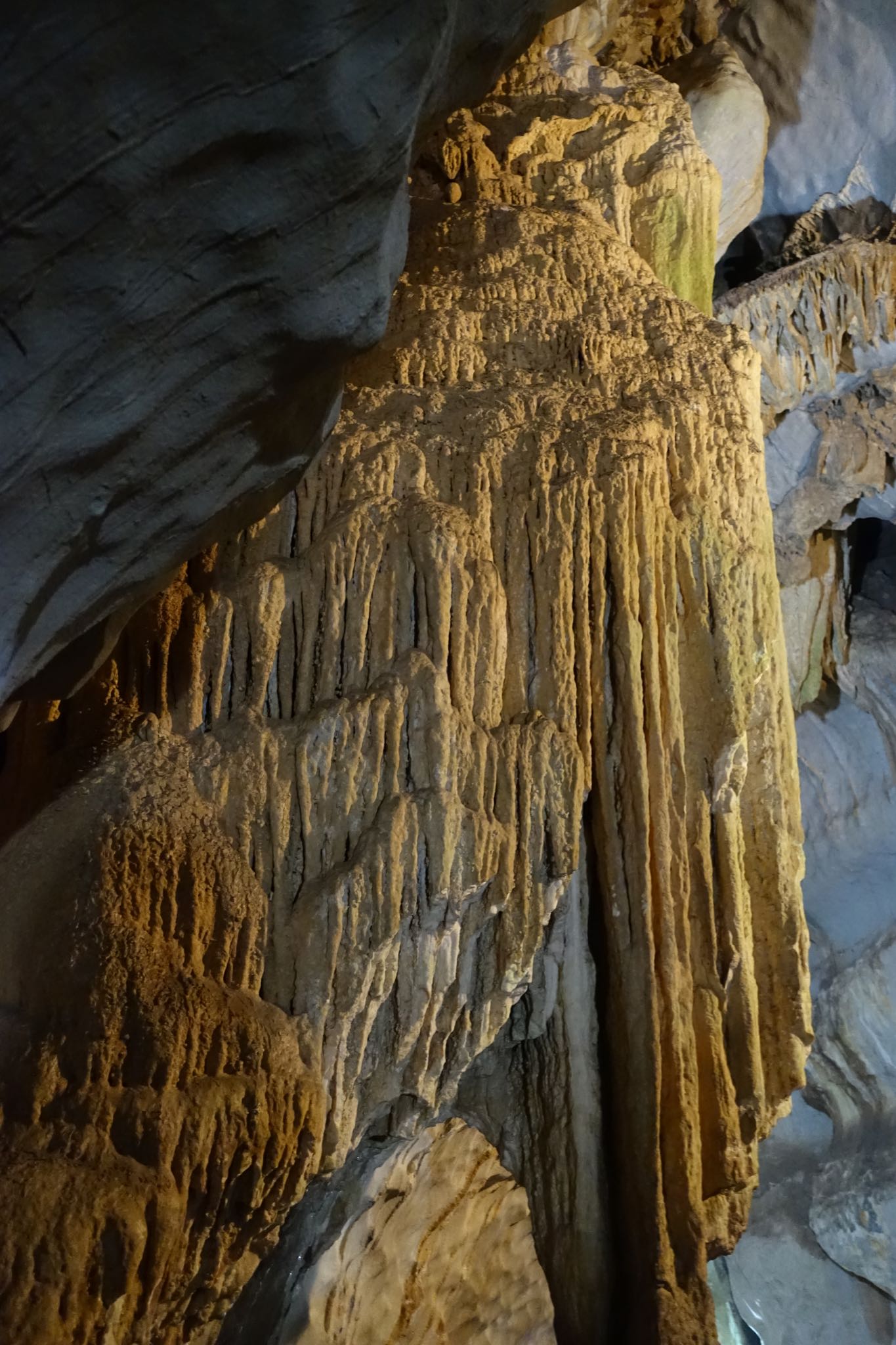 Photo 154 of 221 from the album Highlights Cuba 2019.