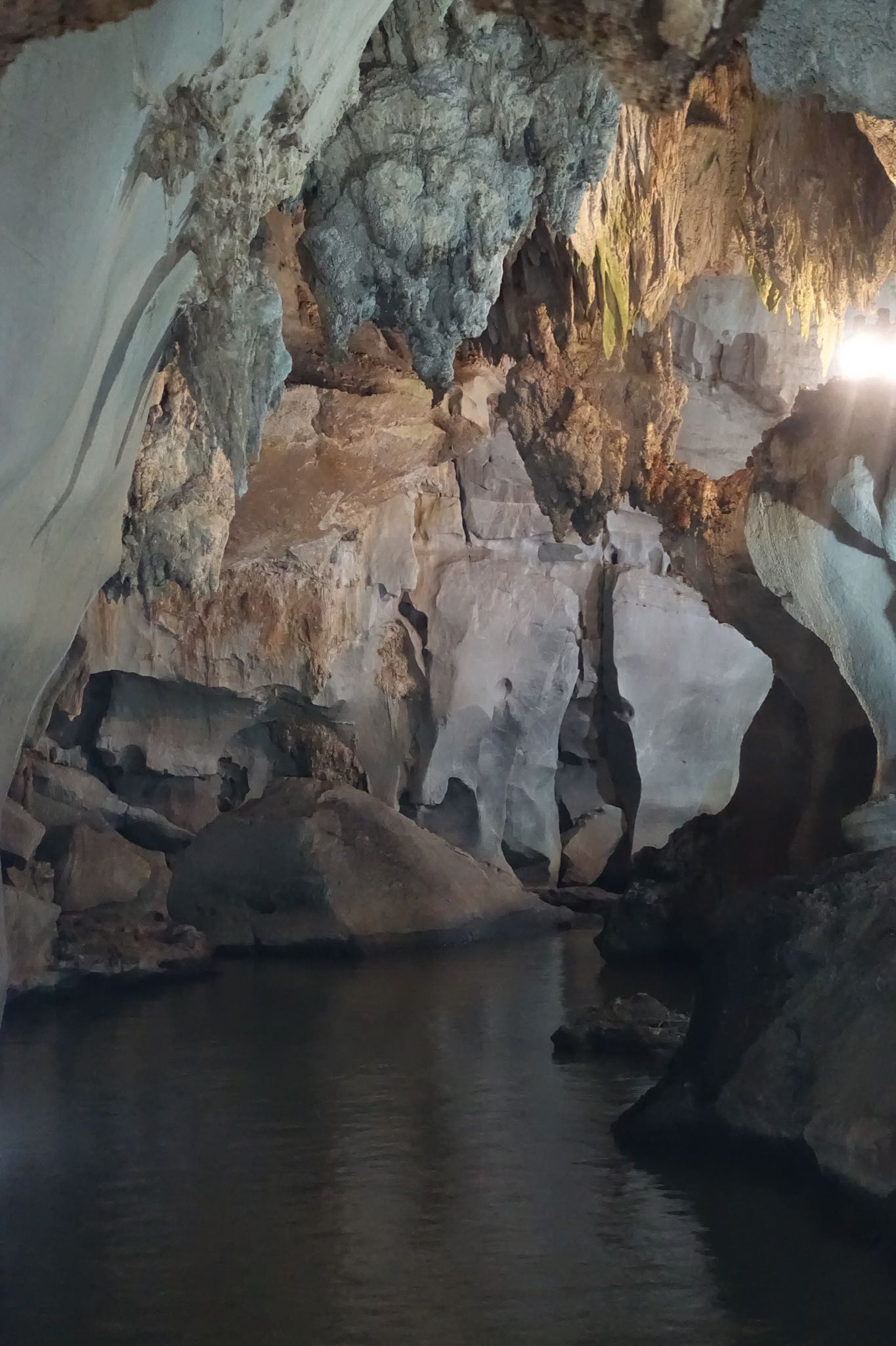 Photo 158 of 221 from the album Highlights Cuba 2019.