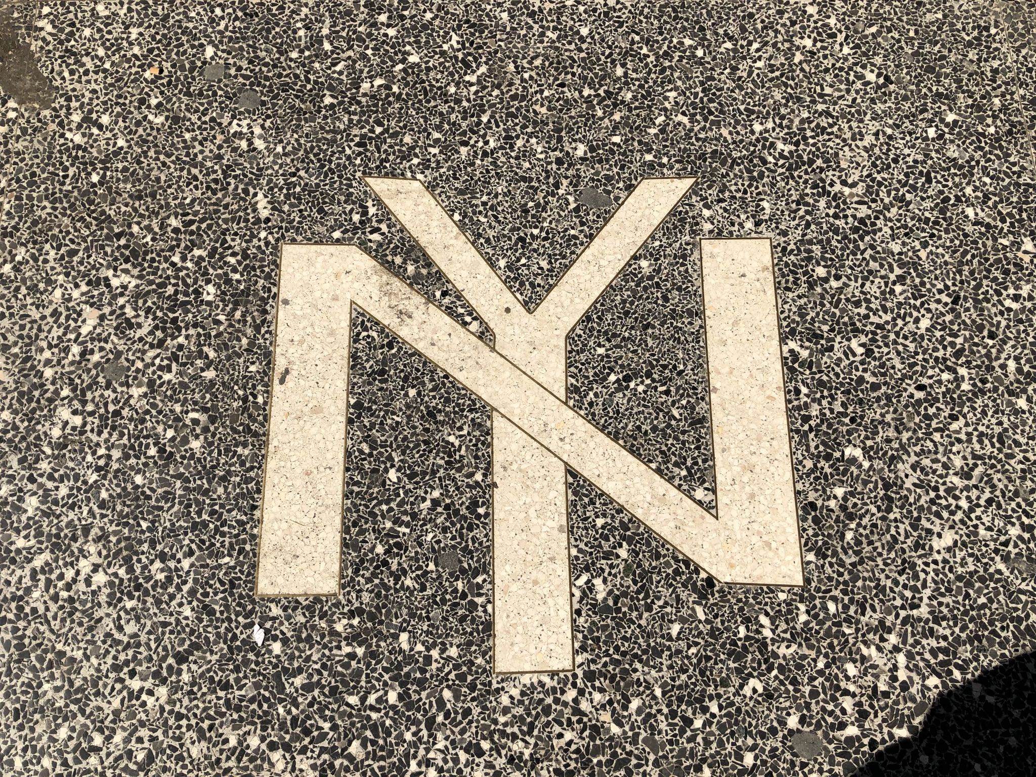 Photo 17 of 221 from the album Highlights Cuba 2019.