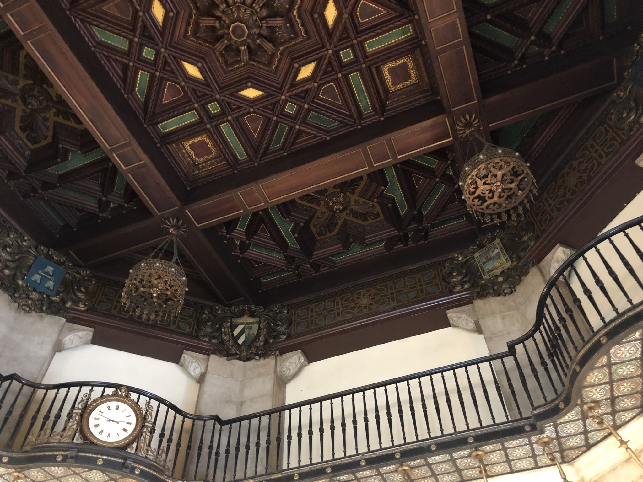 Photo 18 of 221 from the album Highlights Cuba 2019.