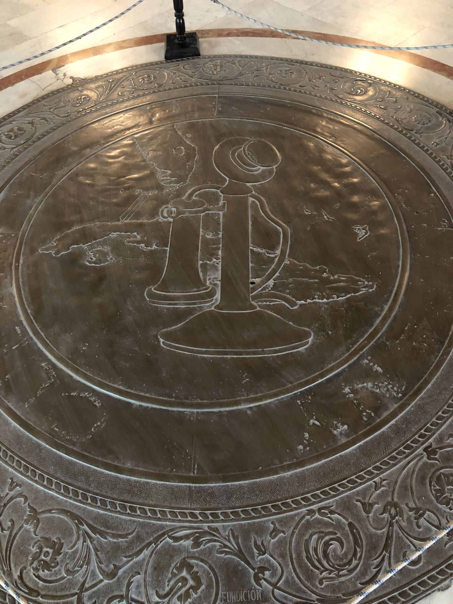 Photo 19 of 221 from the album Highlights Cuba 2019.