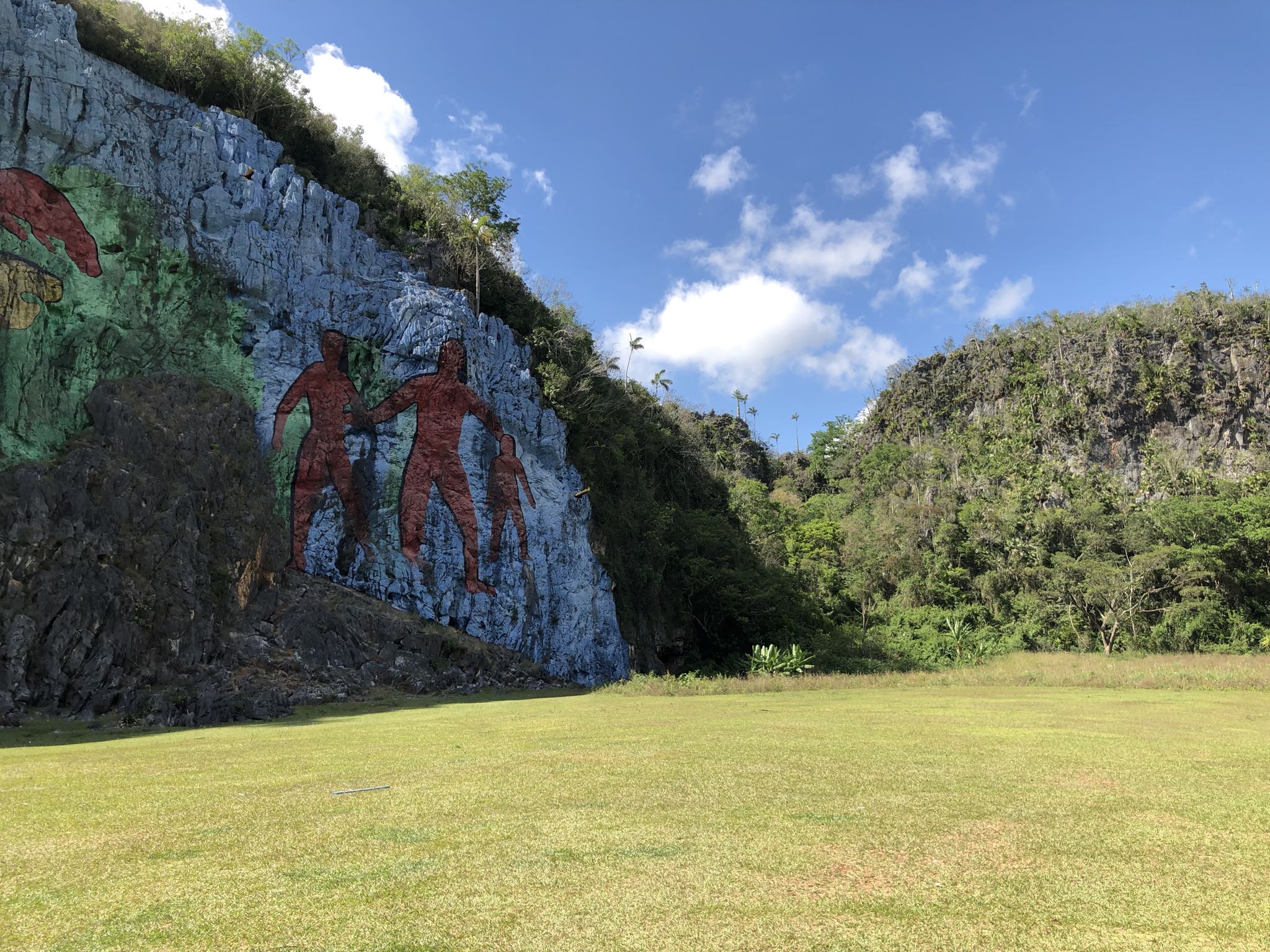 Photo 193 of 221 from the album Highlights Cuba 2019.