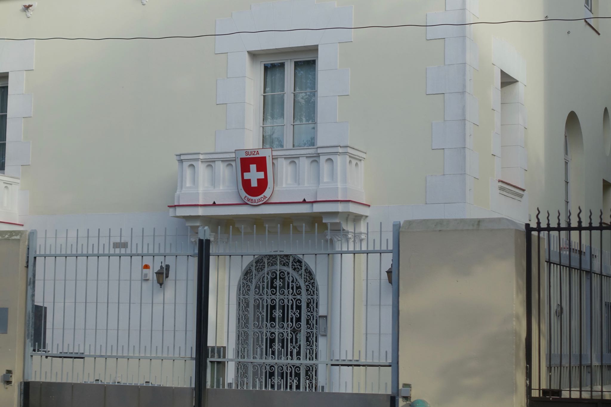 Photo 195 of 221 from the album Highlights Cuba 2019.