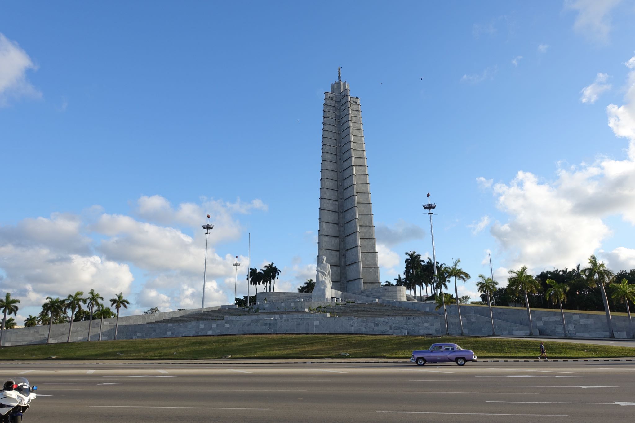 Photo 196 of 221 from the album Highlights Cuba 2019.