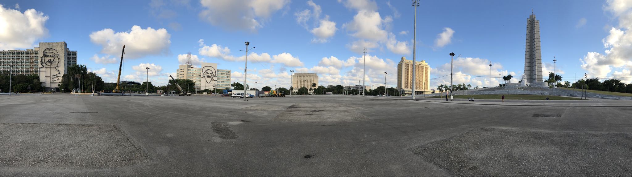 Photo 198 of 221 from the album Highlights Cuba 2019.