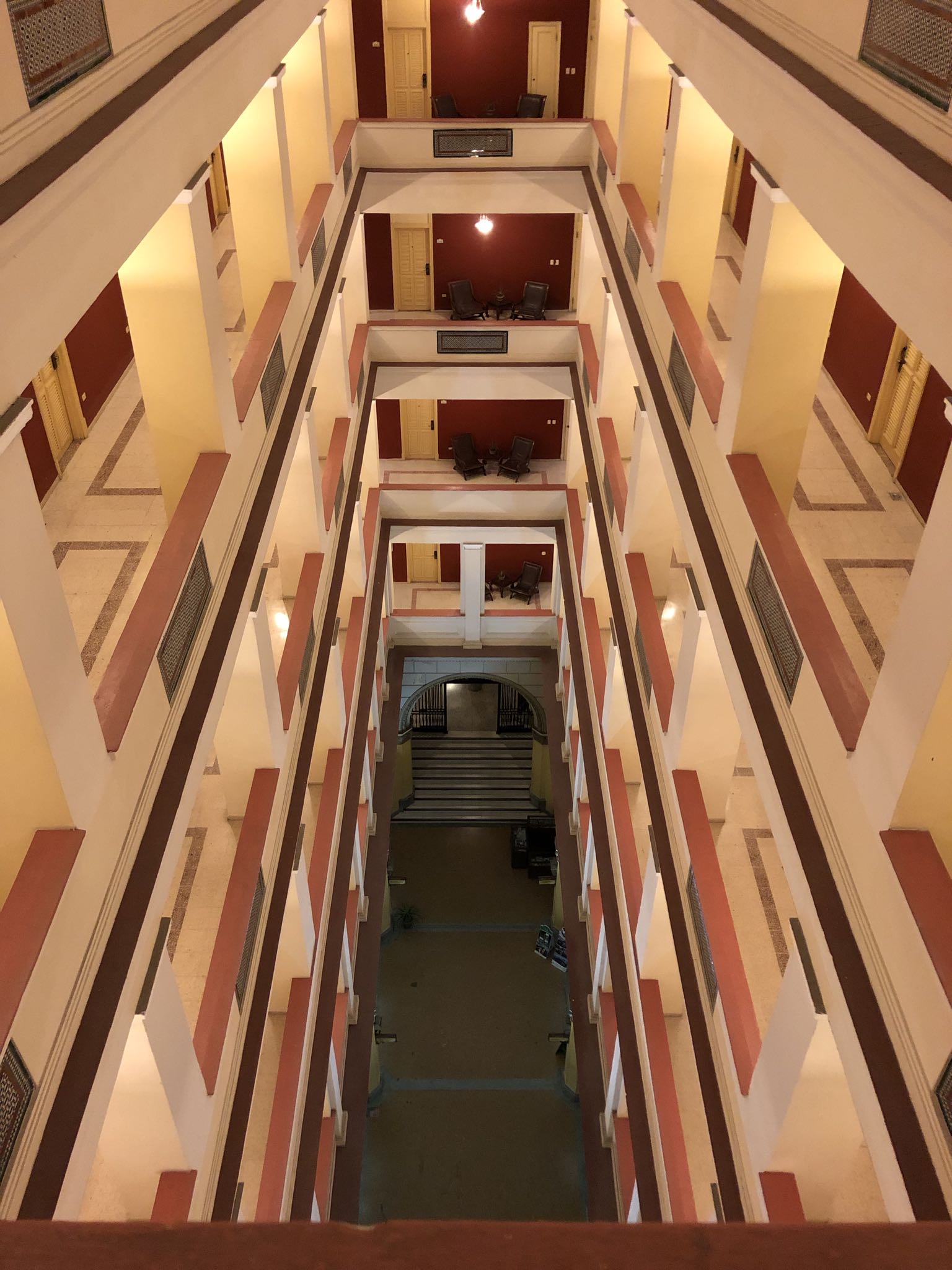 Photo 2 of 221 from the album Highlights Cuba 2019.