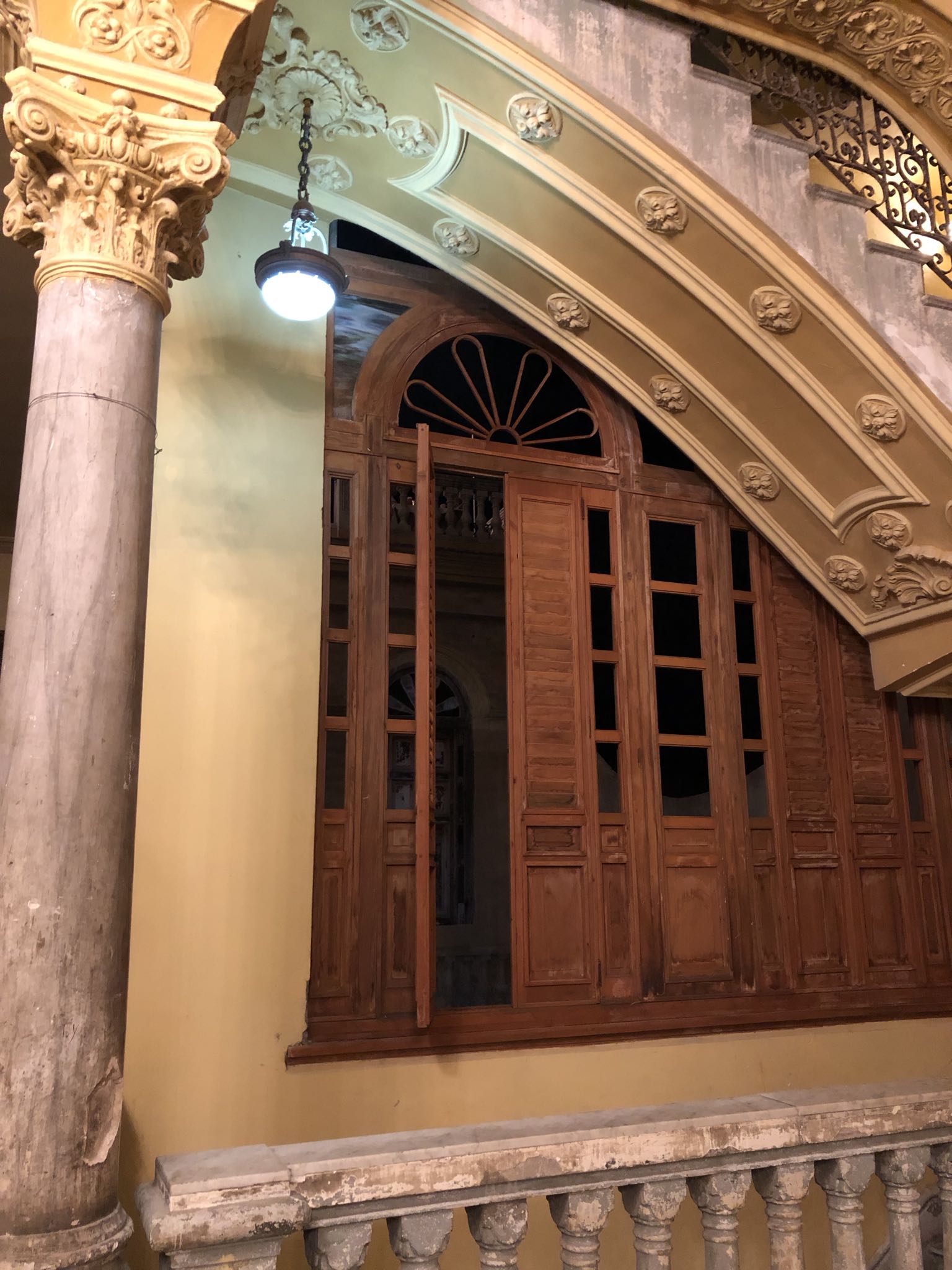 Photo 201 of 221 from the album Highlights Cuba 2019.