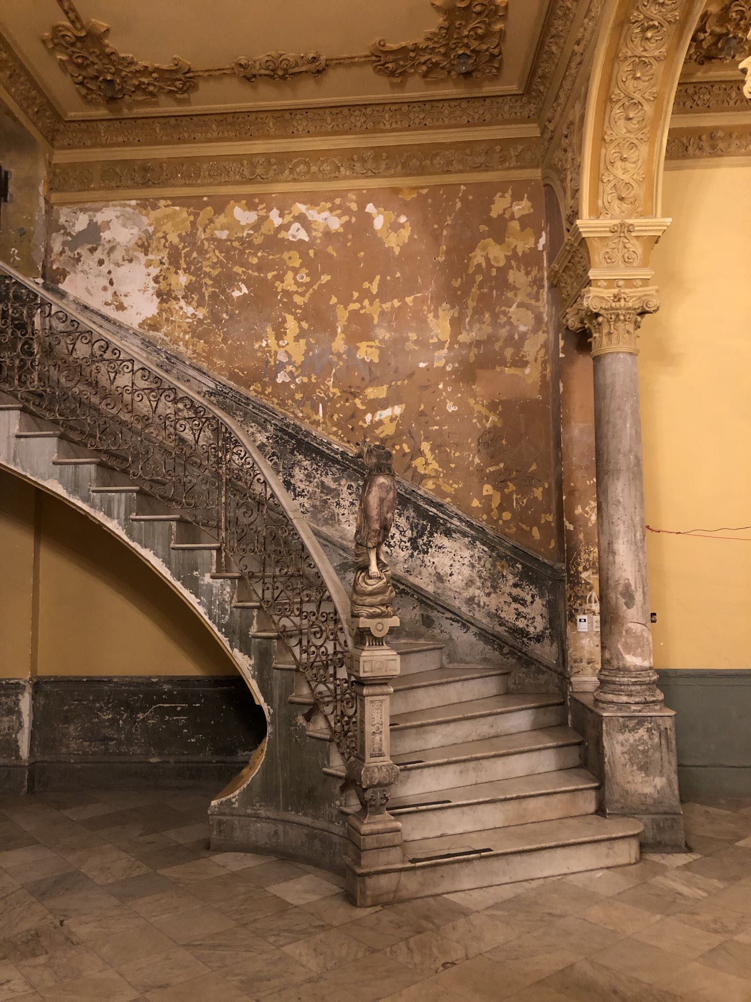 Photo 202 of 221 from the album Highlights Cuba 2019.