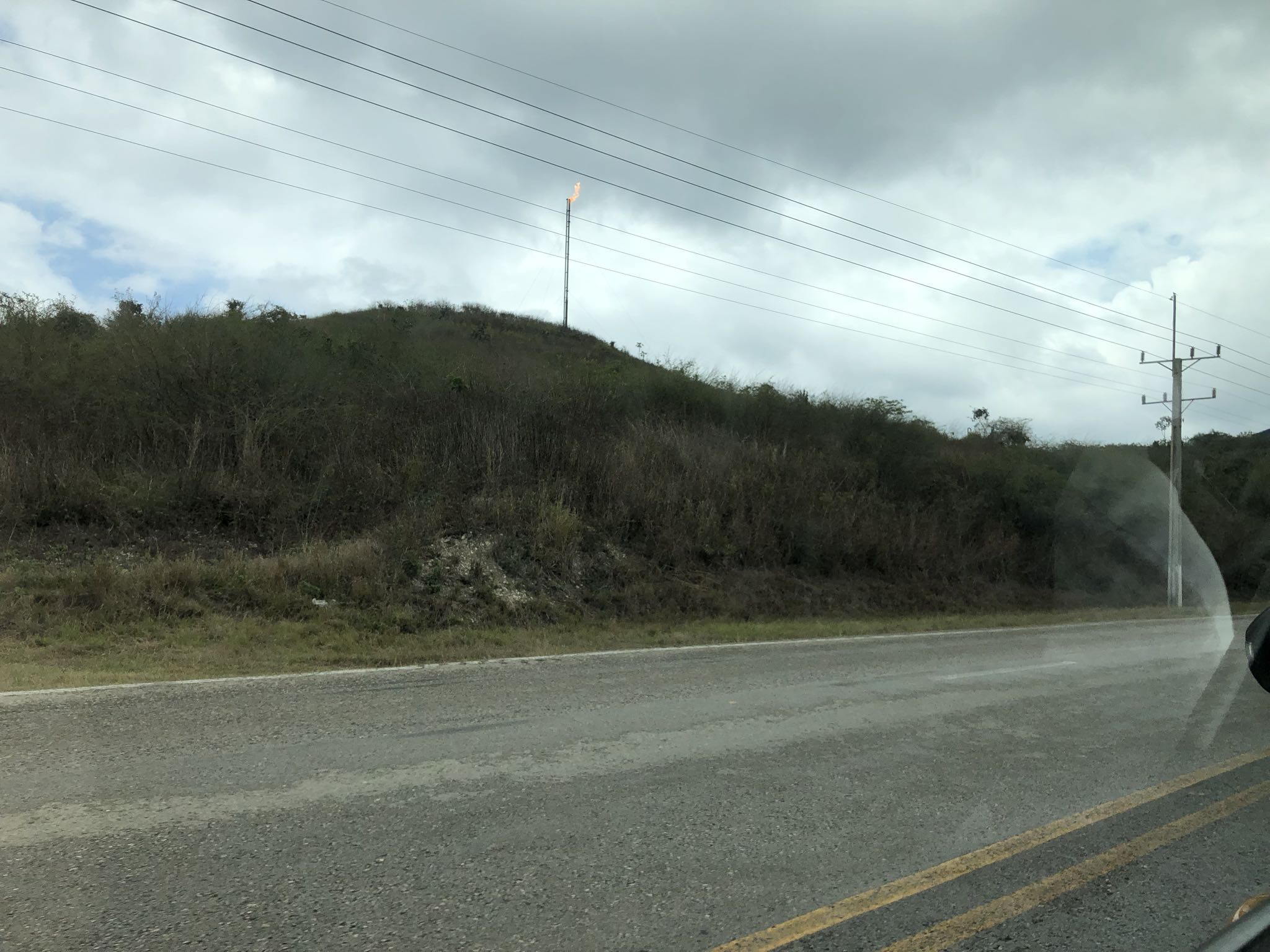 Photo 206 of 221 from the album Highlights Cuba 2019.