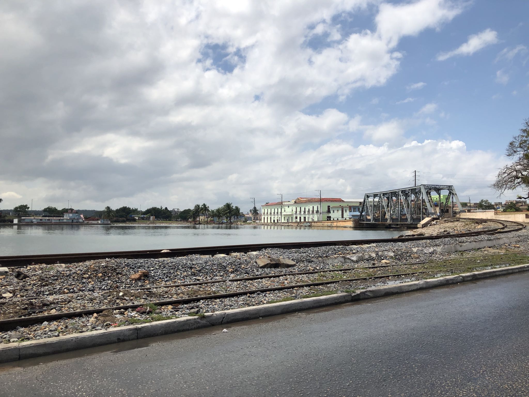 Photo 207 of 221 from the album Highlights Cuba 2019.