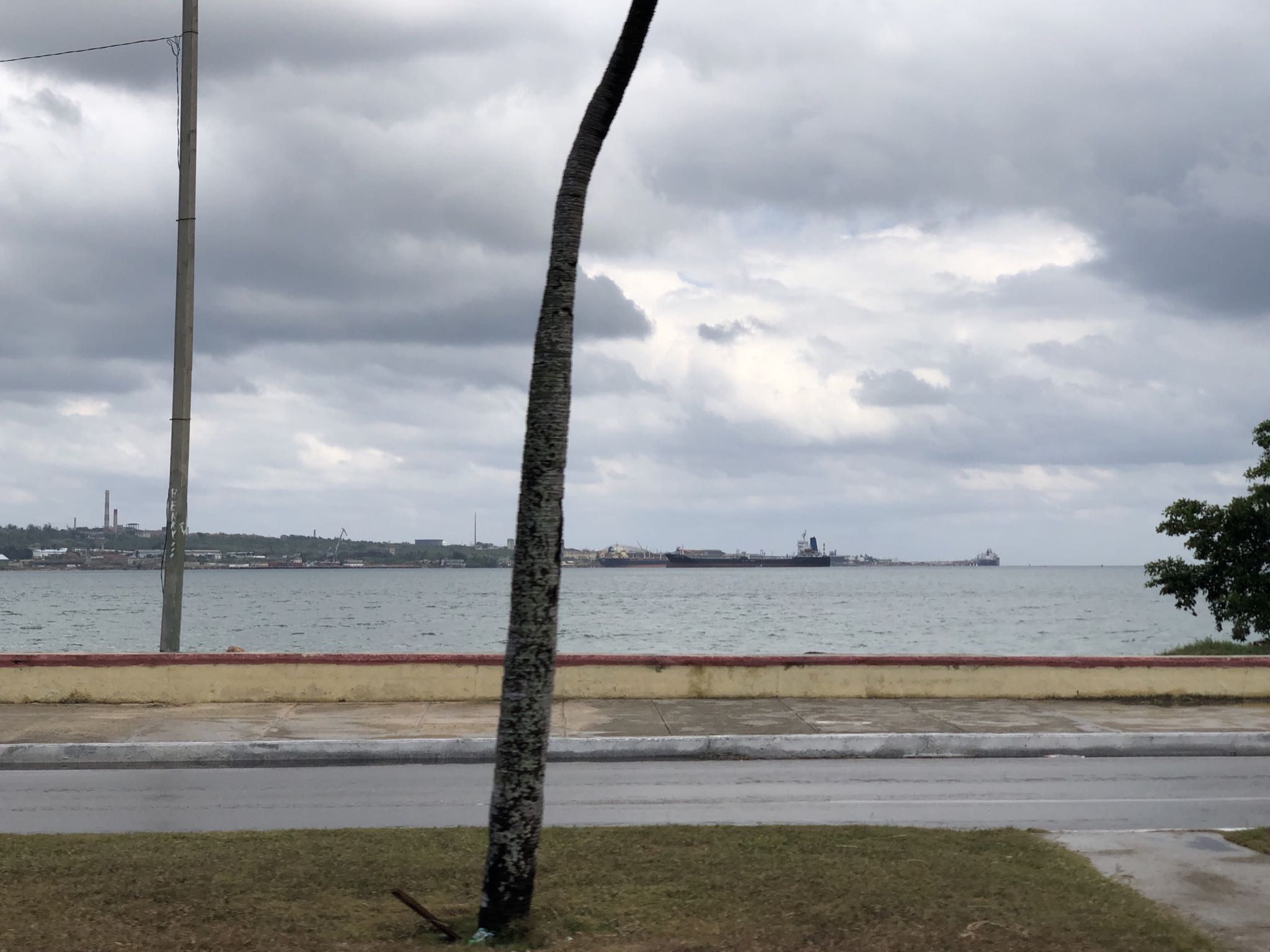 Photo 208 of 221 from the album Highlights Cuba 2019.