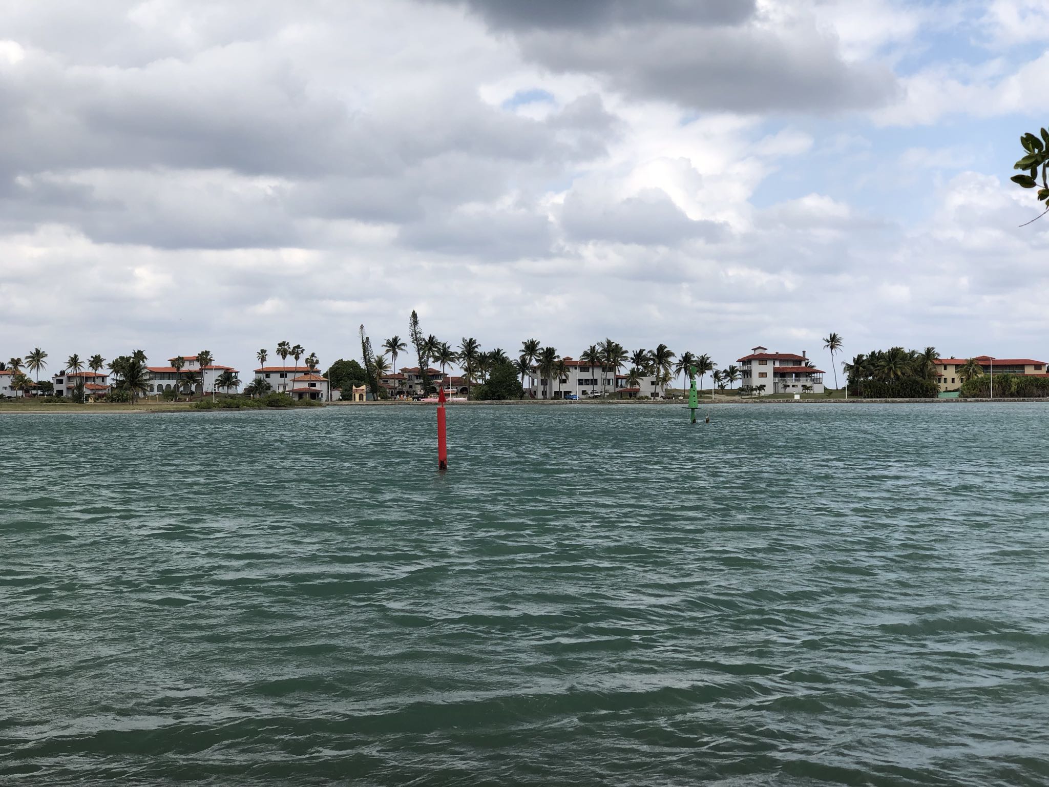 Photo 210 of 221 from the album Highlights Cuba 2019.