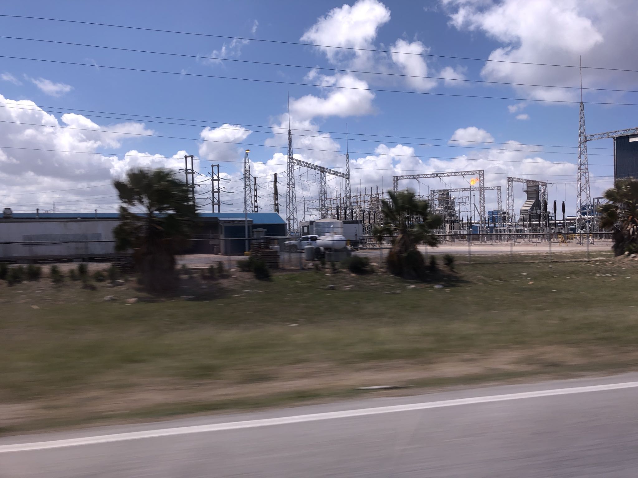 Photo 221 of 221 from the album Highlights Cuba 2019.