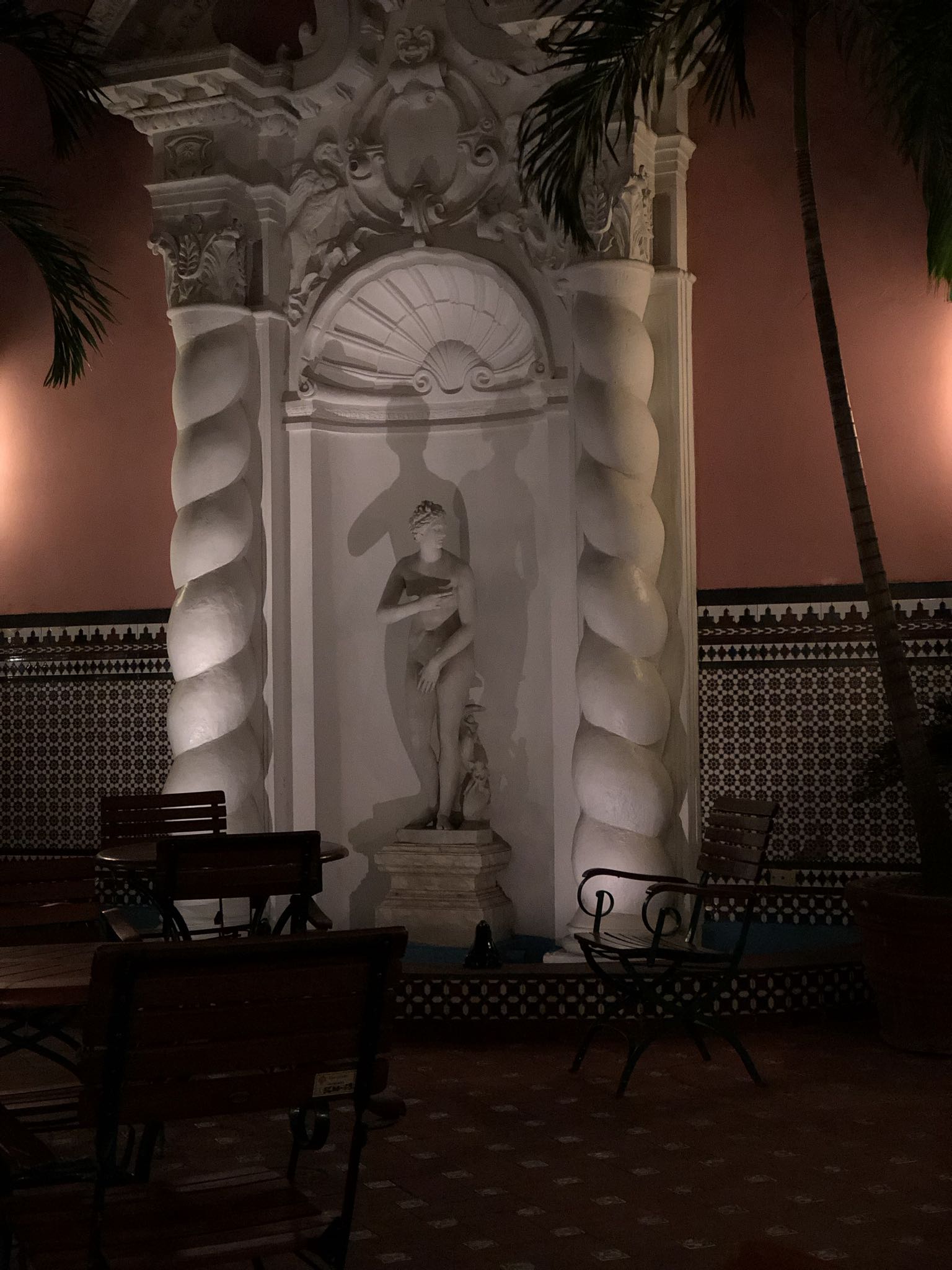 Photo 23 of 221 from the album Highlights Cuba 2019.