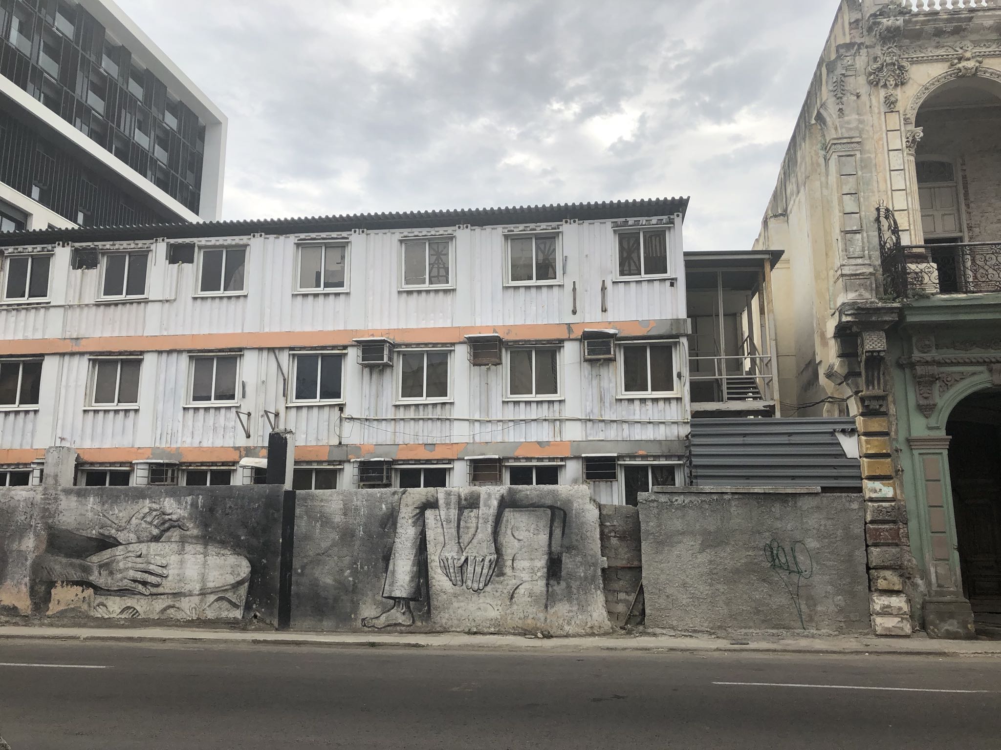 Photo 28 of 221 from the album Highlights Cuba 2019.