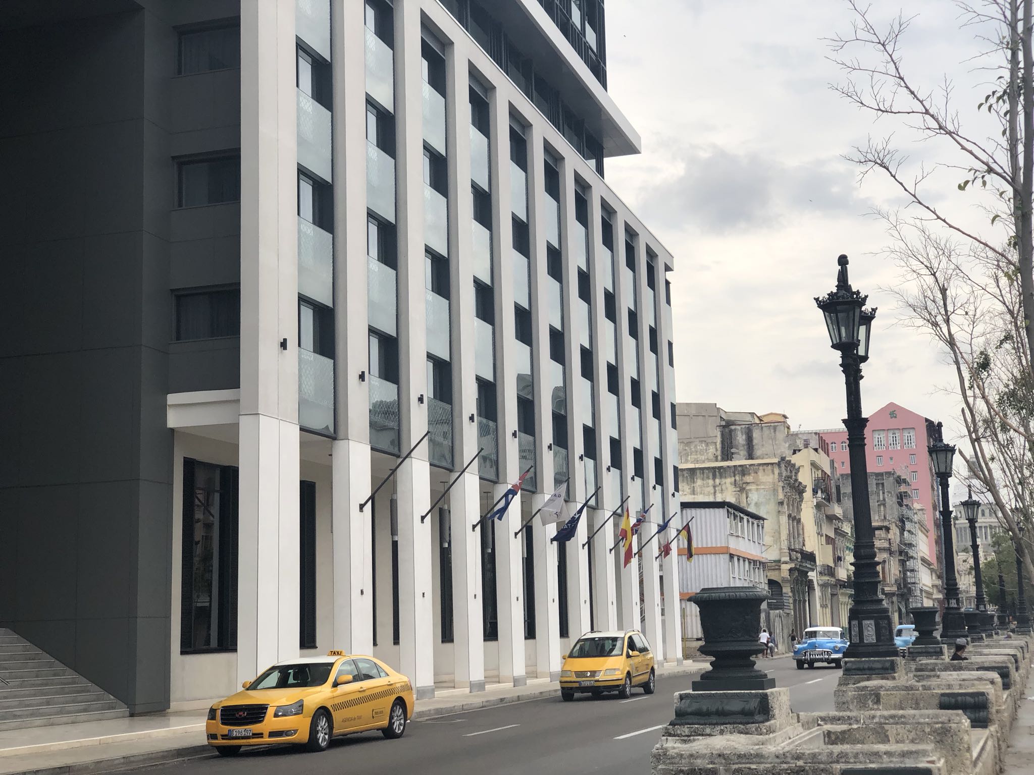 Photo 29 of 221 from the album Highlights Cuba 2019.