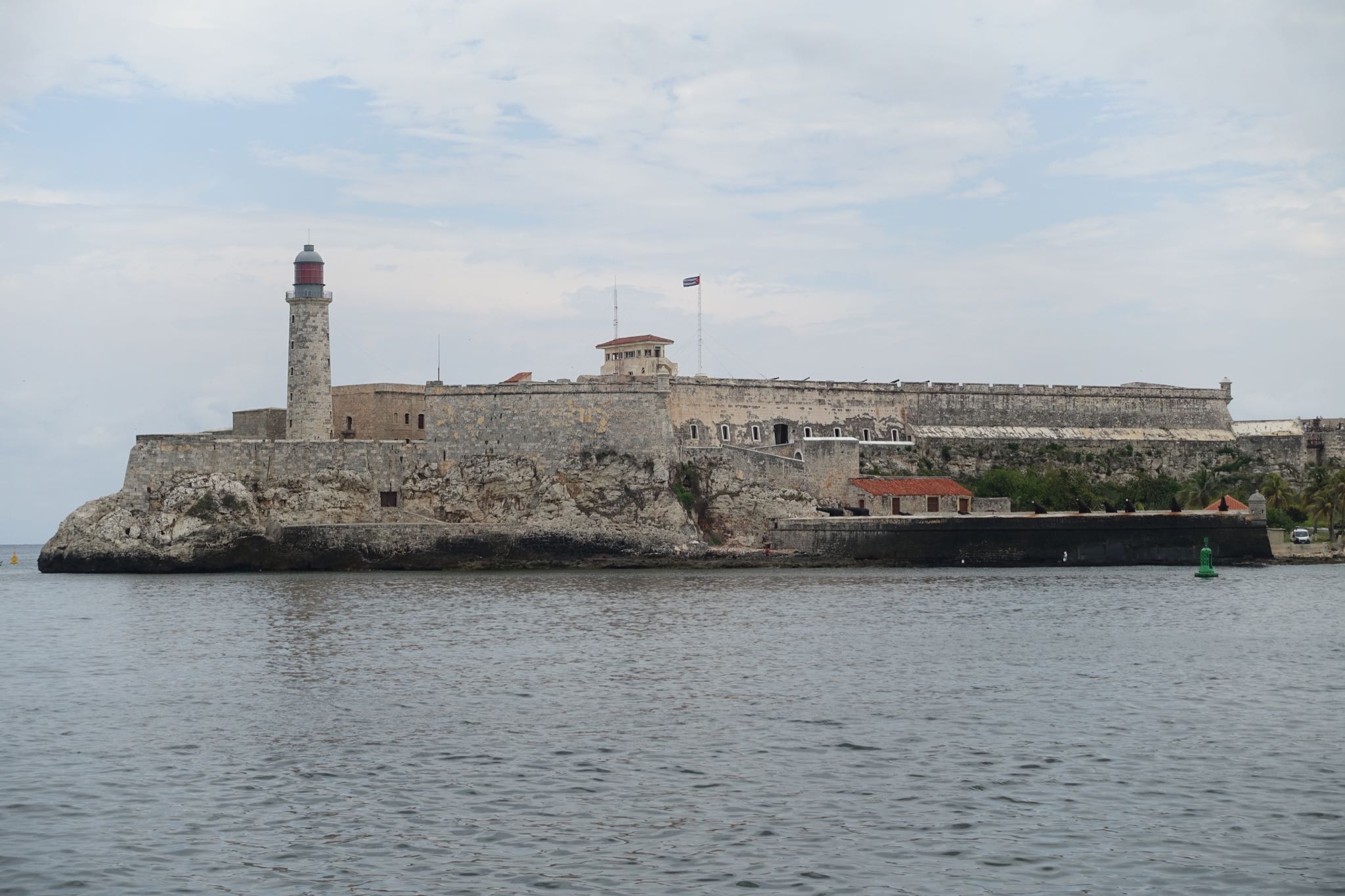 Photo 32 of 221 from the album Highlights Cuba 2019.