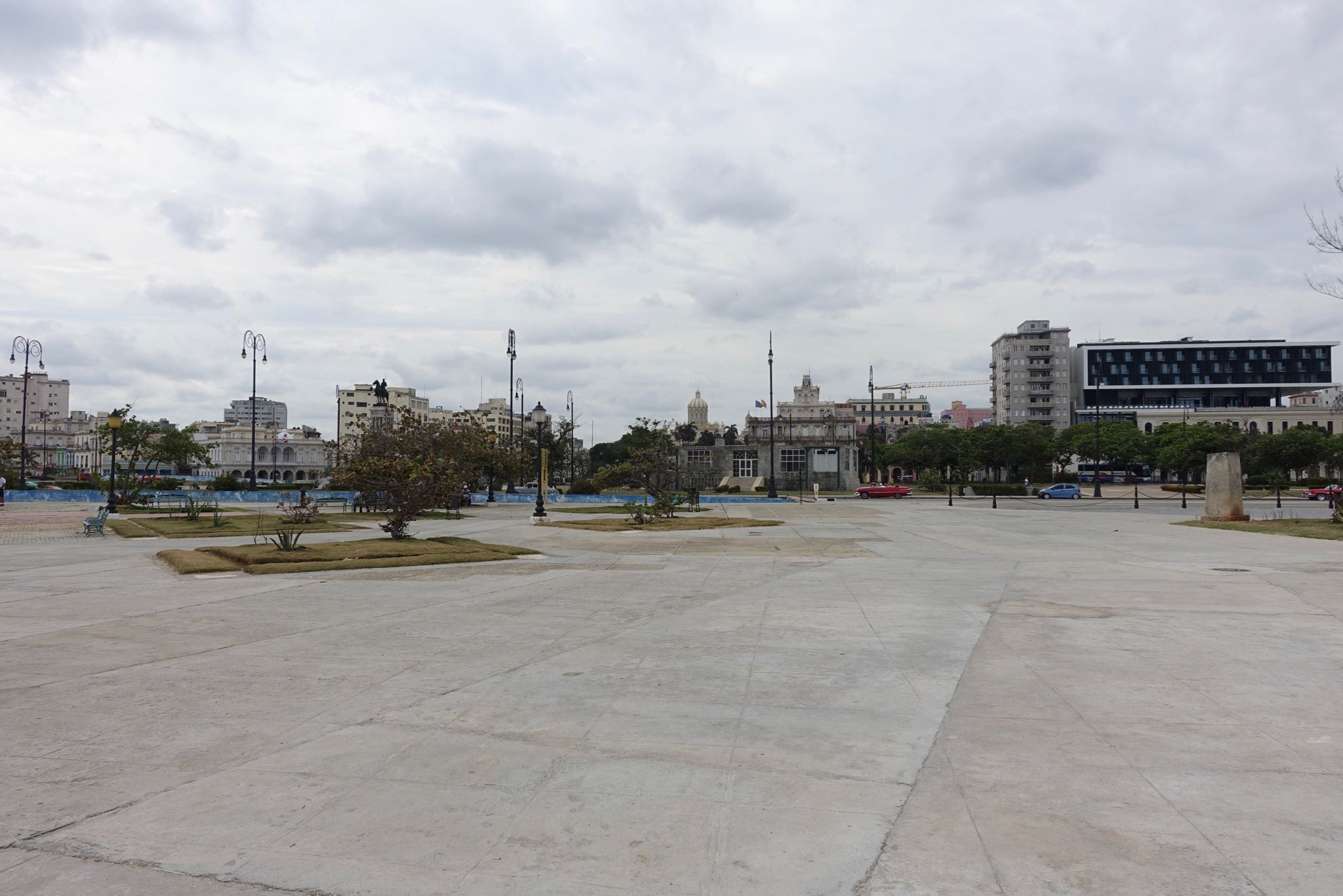 Photo 33 of 221 from the album Highlights Cuba 2019.