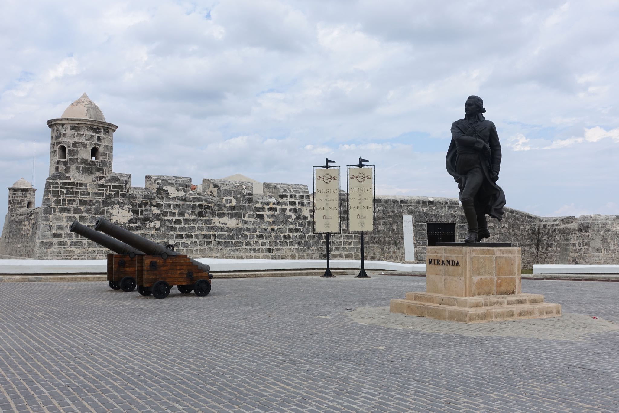 Photo 34 of 221 from the album Highlights Cuba 2019.