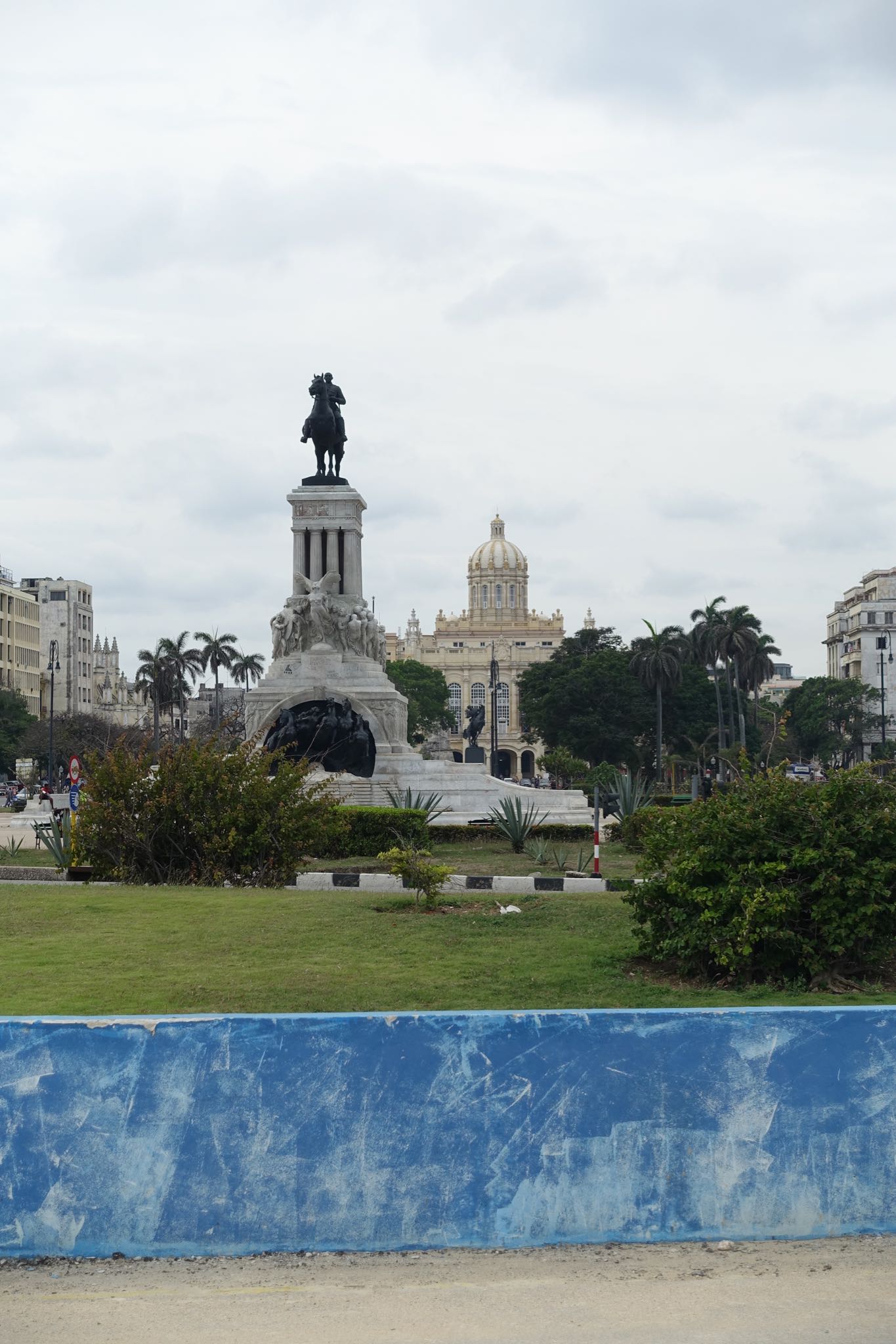 Photo 35 of 221 from the album Highlights Cuba 2019.