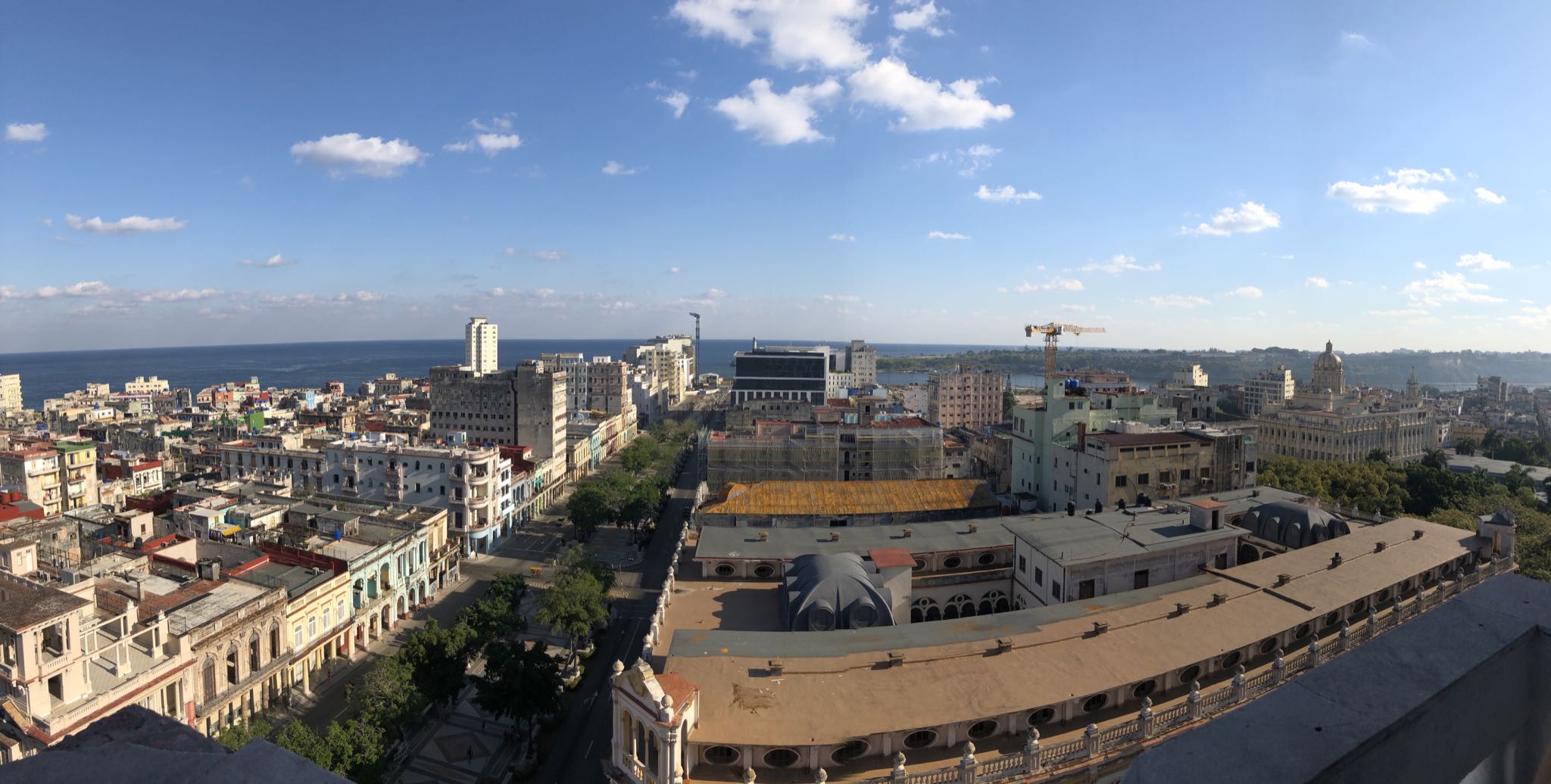 Photo 4 of 221 from the album Highlights Cuba 2019.