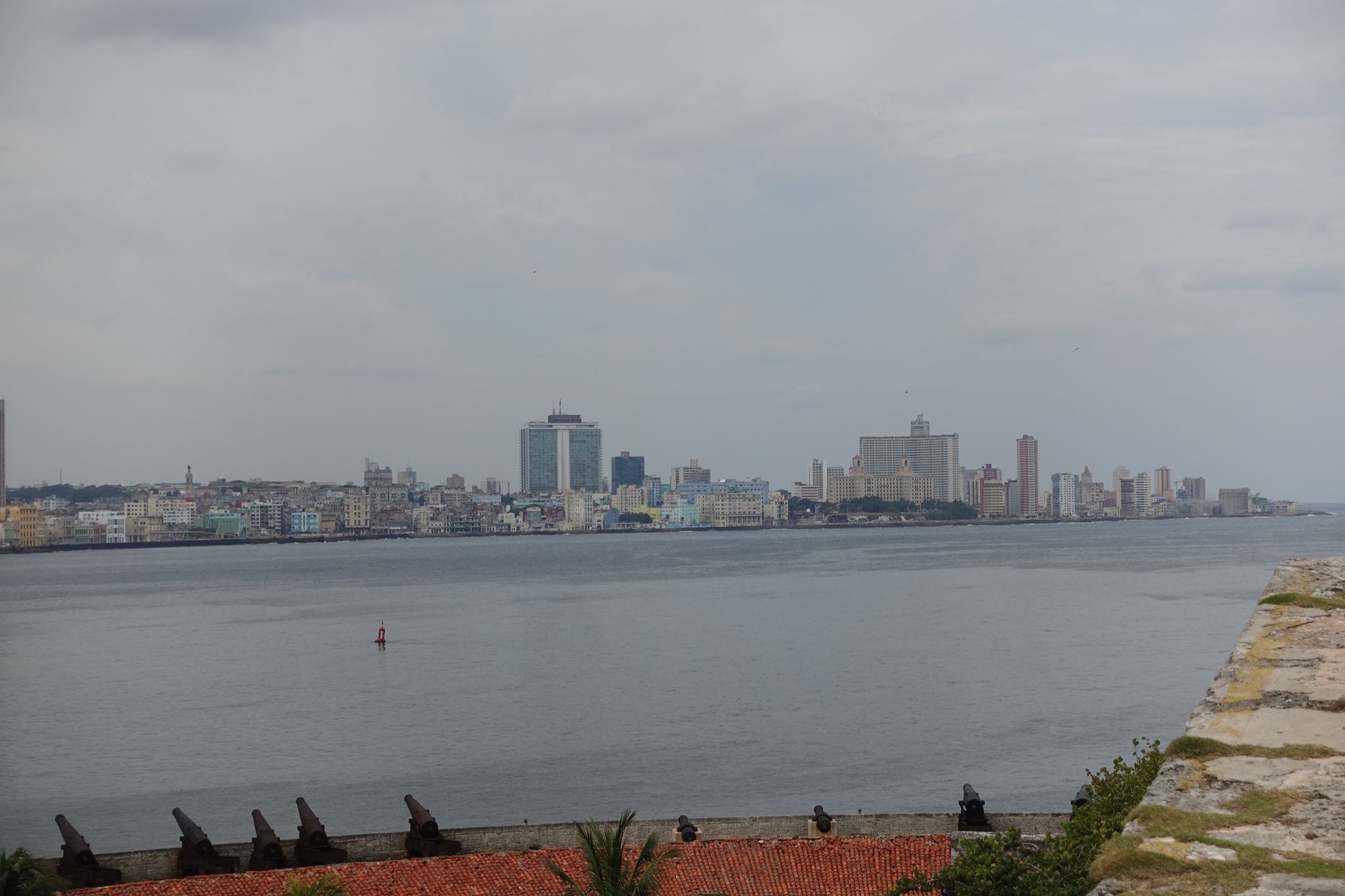 Photo 42 of 221 from the album Highlights Cuba 2019.