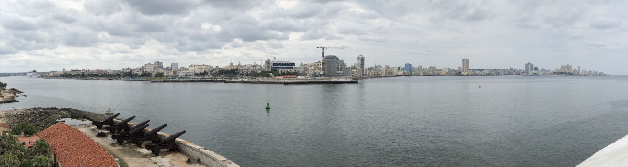 Photo 44 of 221 from the album Highlights Cuba 2019.