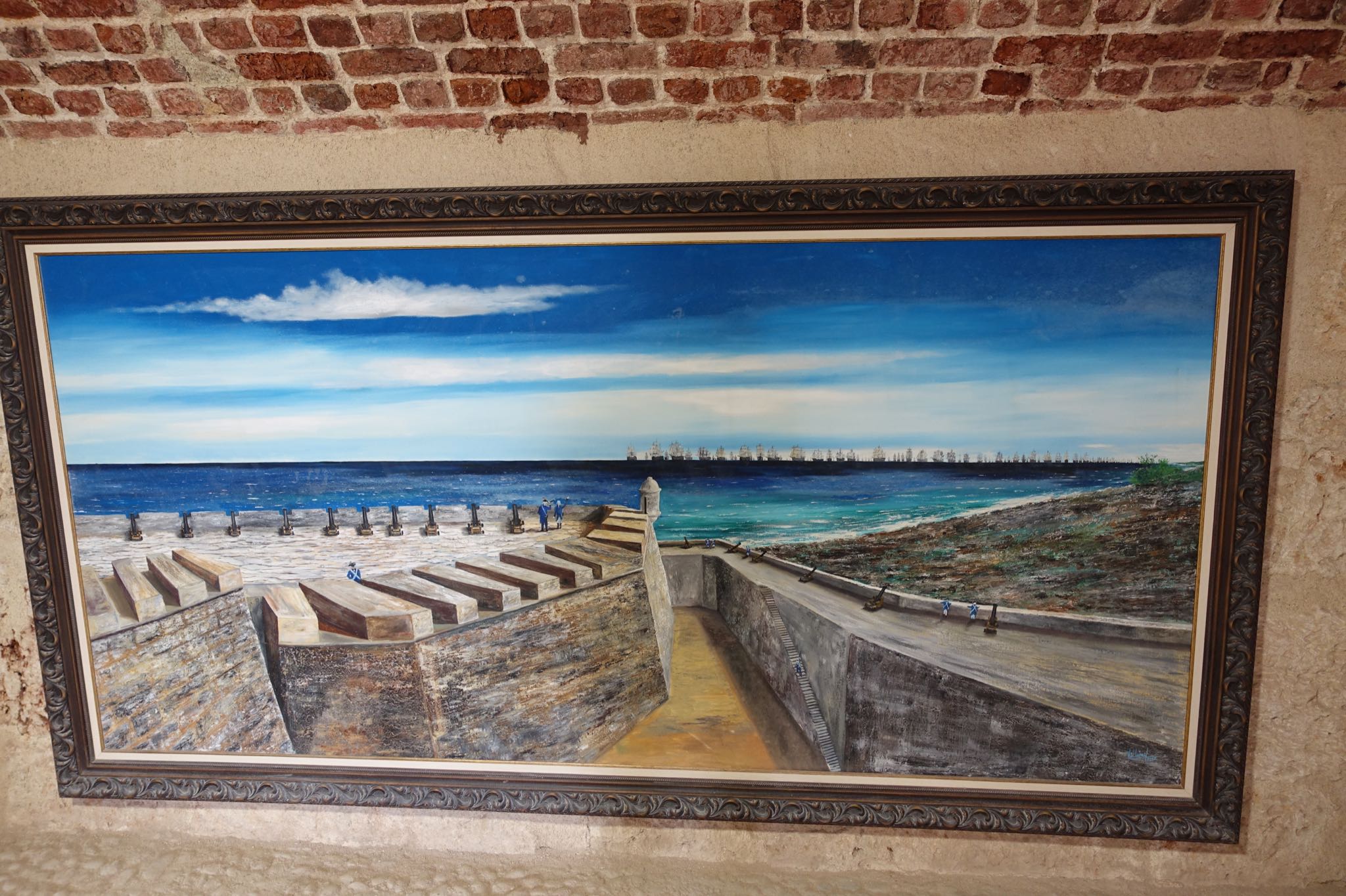 Photo 45 of 221 from the album Highlights Cuba 2019.