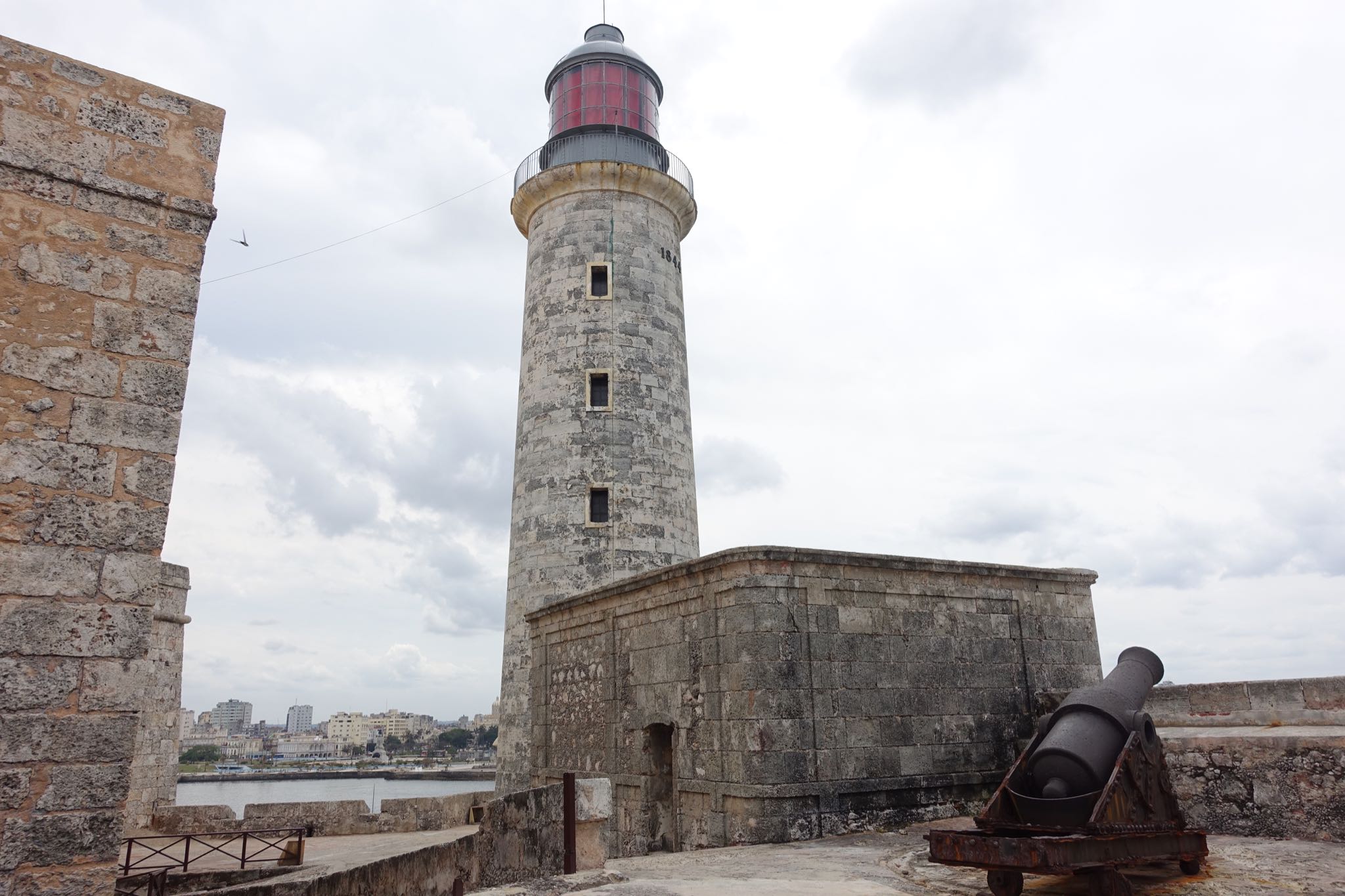 Photo 47 of 221 from the album Highlights Cuba 2019.