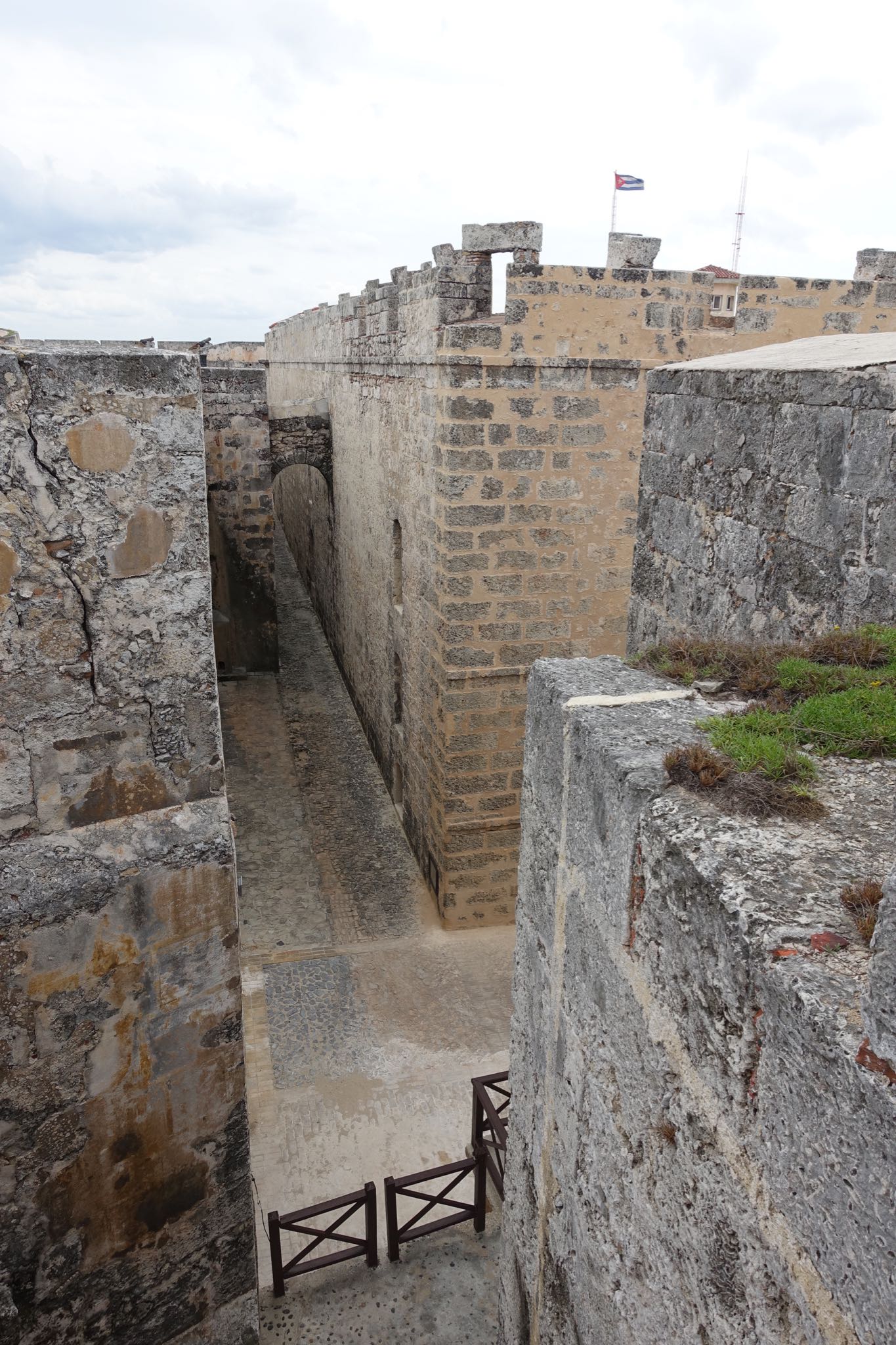 Photo 49 of 221 from the album Highlights Cuba 2019.