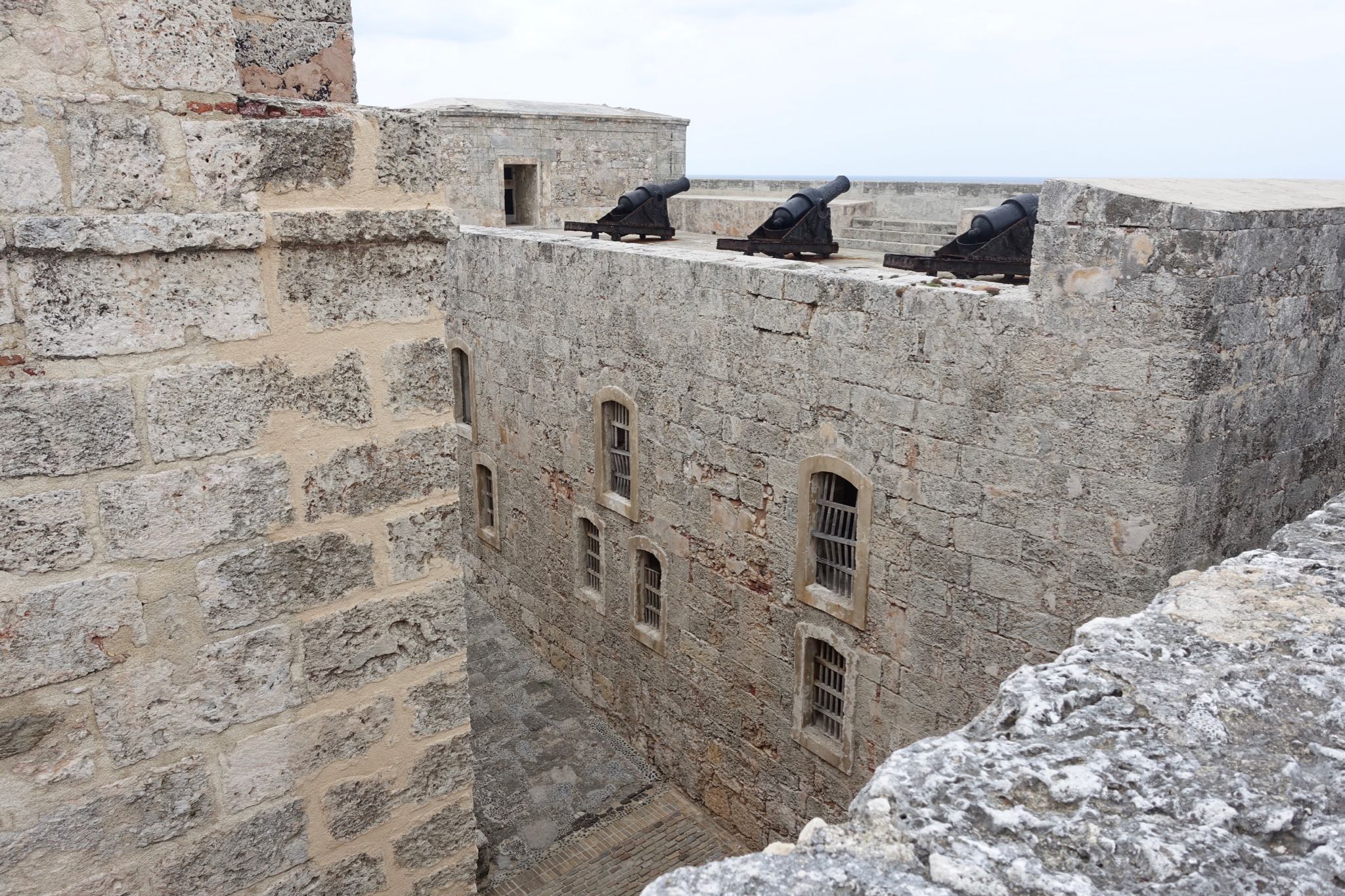 Photo 53 of 221 from the album Highlights Cuba 2019.