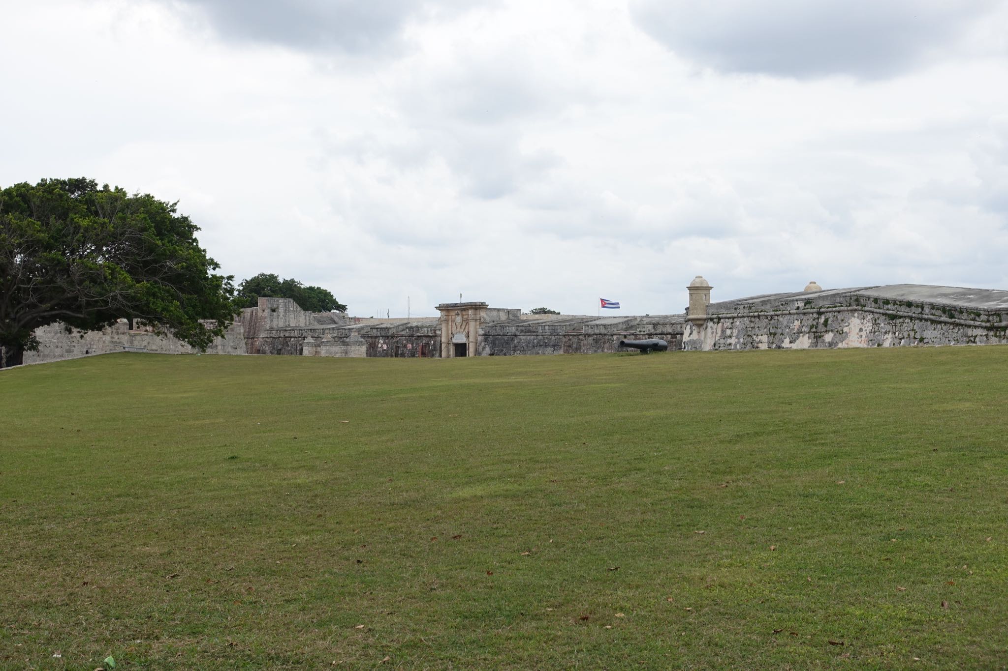 Photo 55 of 221 from the album Highlights Cuba 2019.