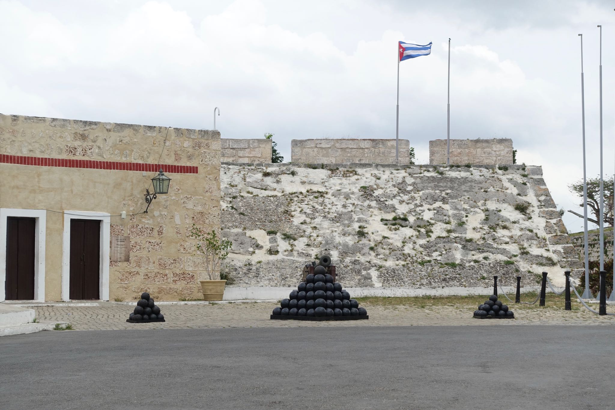 Photo 58 of 221 from the album Highlights Cuba 2019.