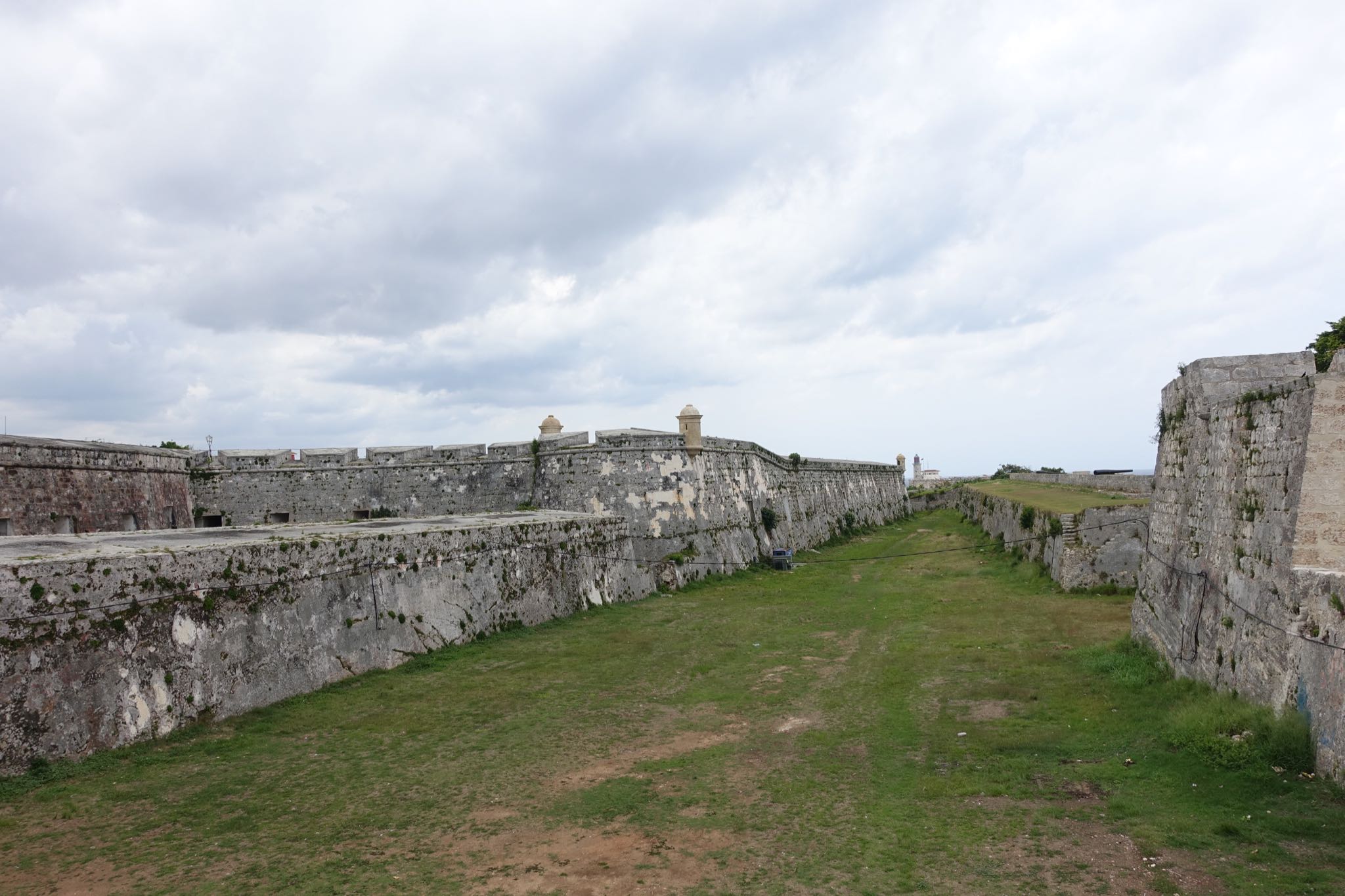 Photo 59 of 221 from the album Highlights Cuba 2019.