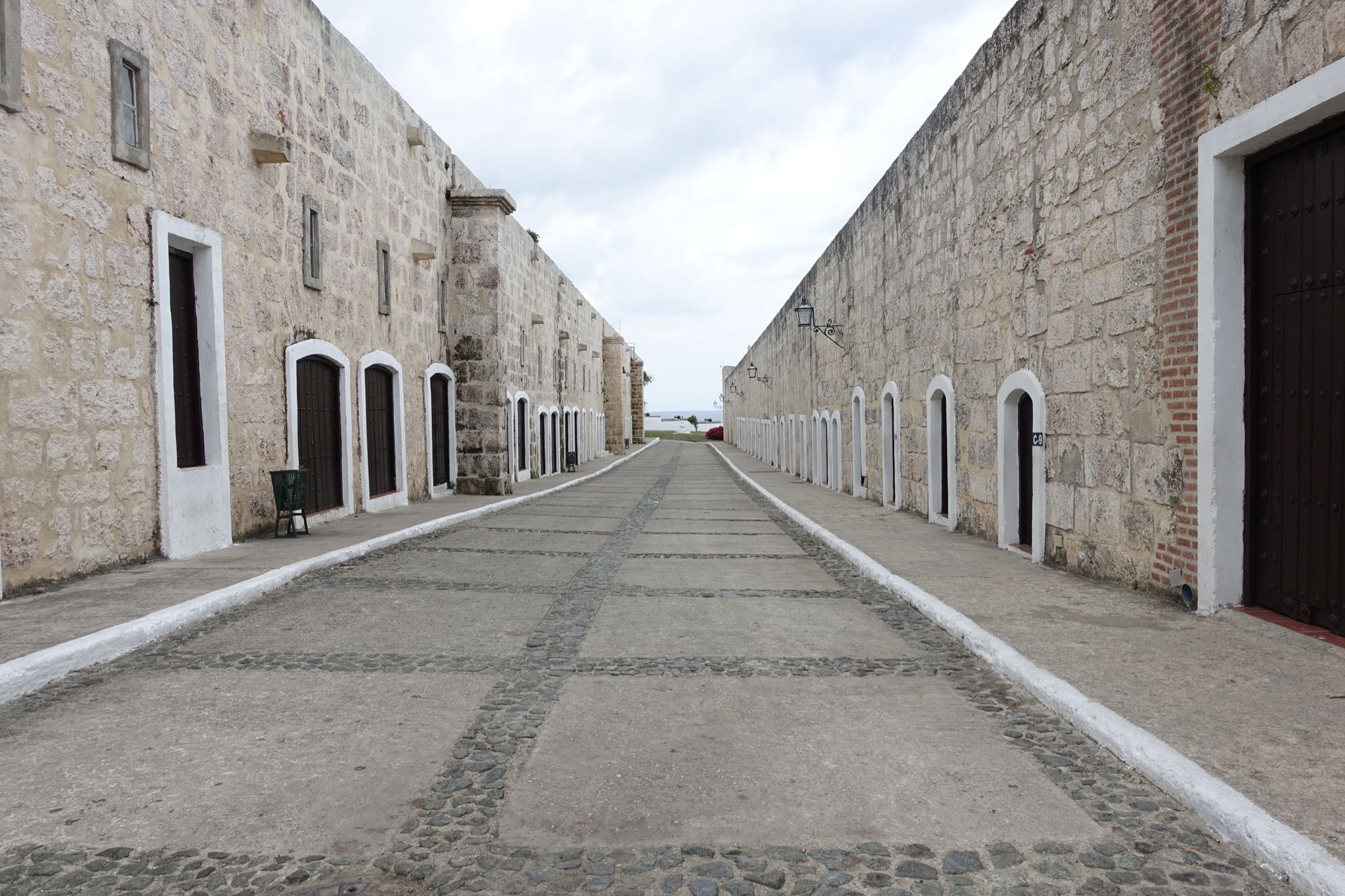 Photo 61 of 221 from the album Highlights Cuba 2019.